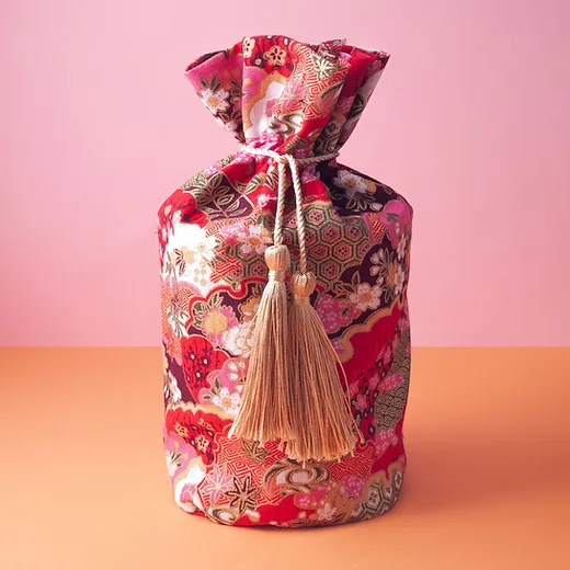 賀年禮物 - 古袓花生酥 (無糖)