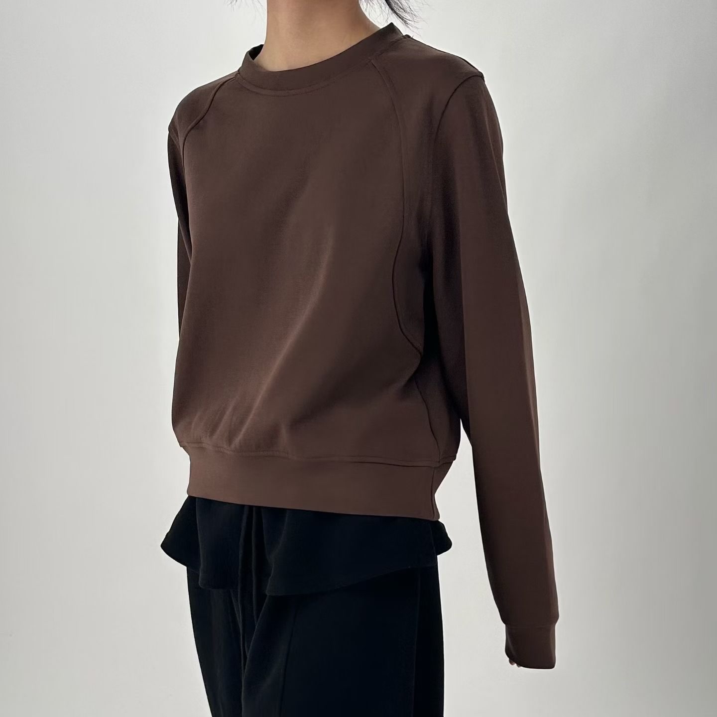 (2026FW) EYEFUL - TOP