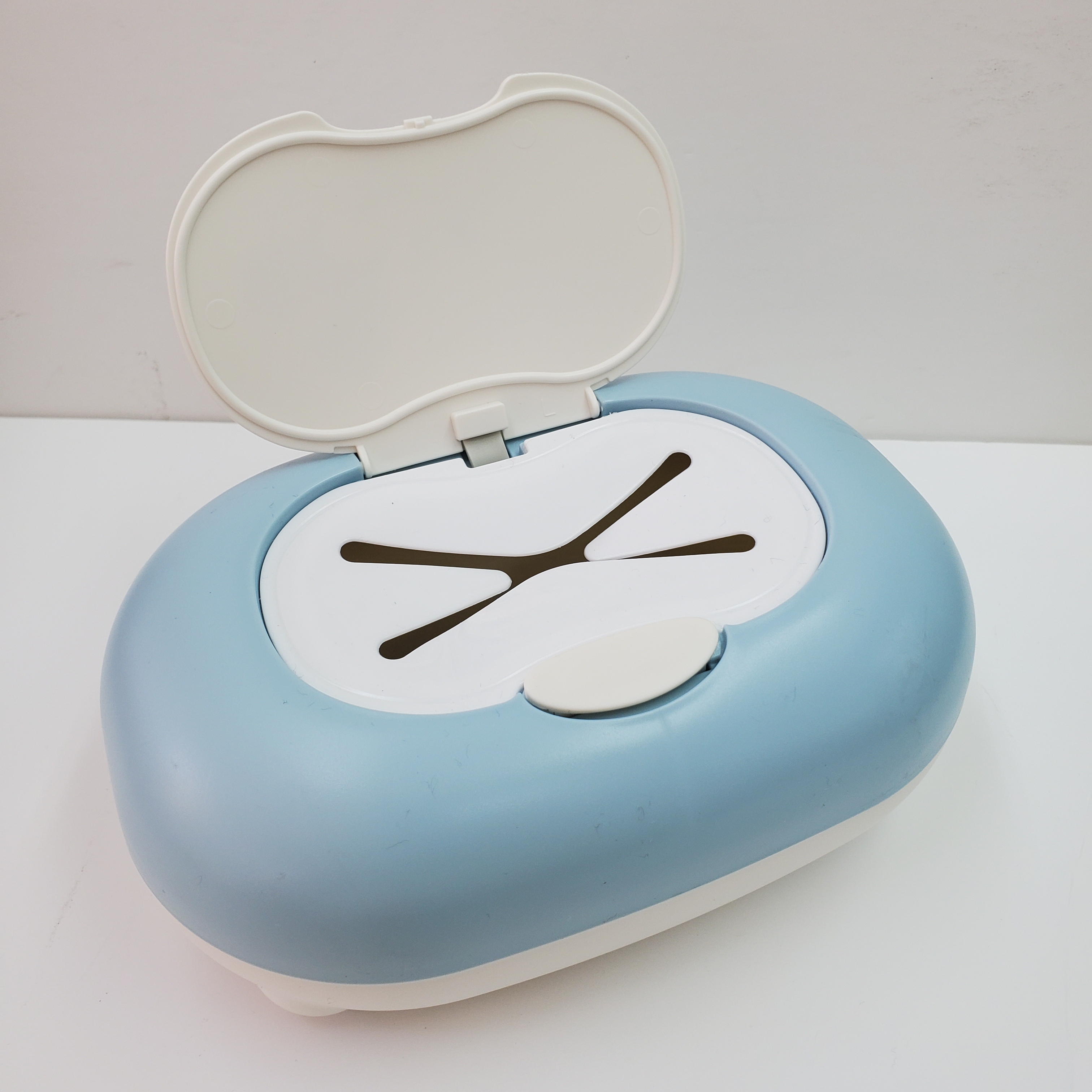 [現貨] [日本製] 米奇｜ 濕紙巾盒 {TF2302135}