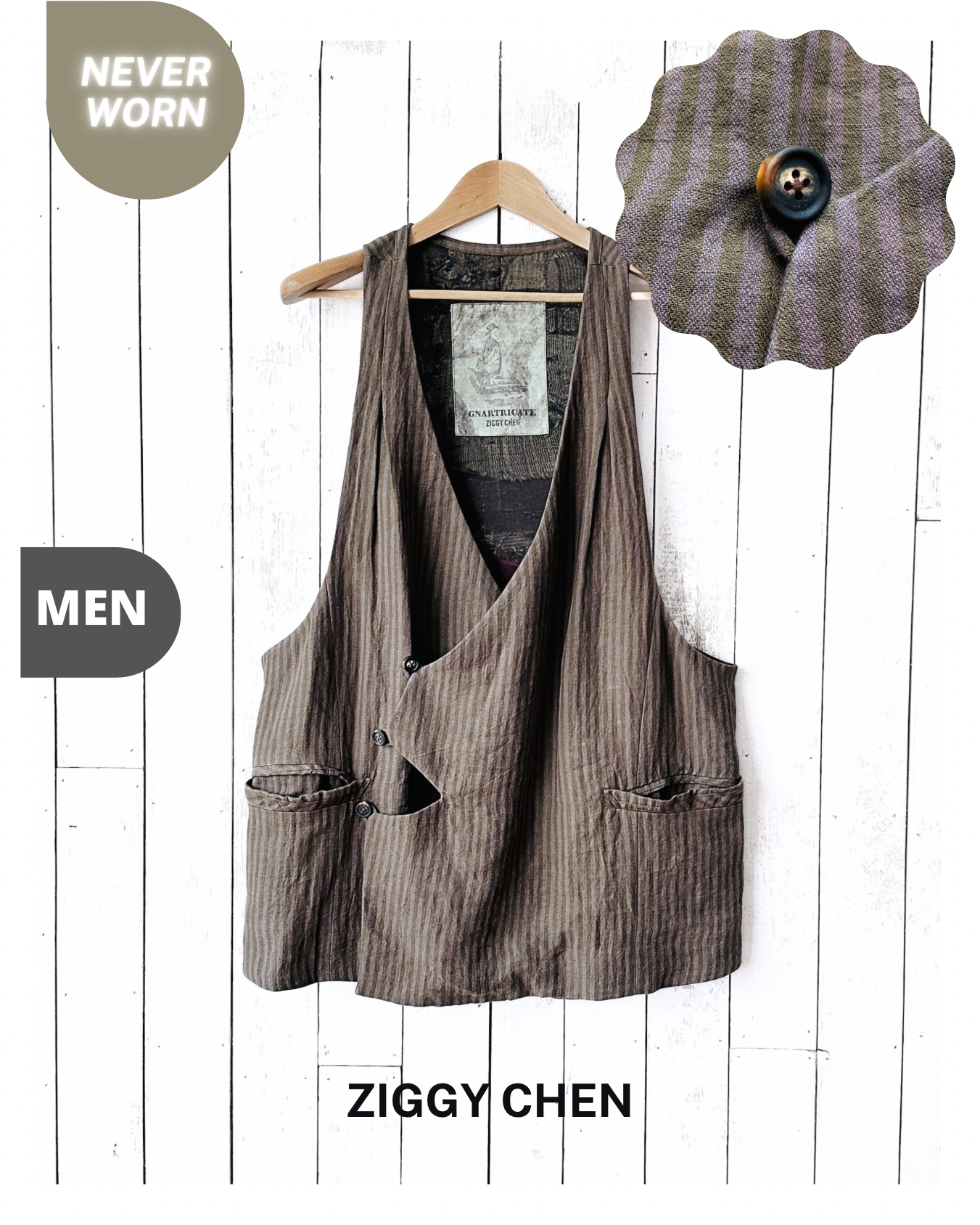 【AU01】💁🏻‍♂️男系