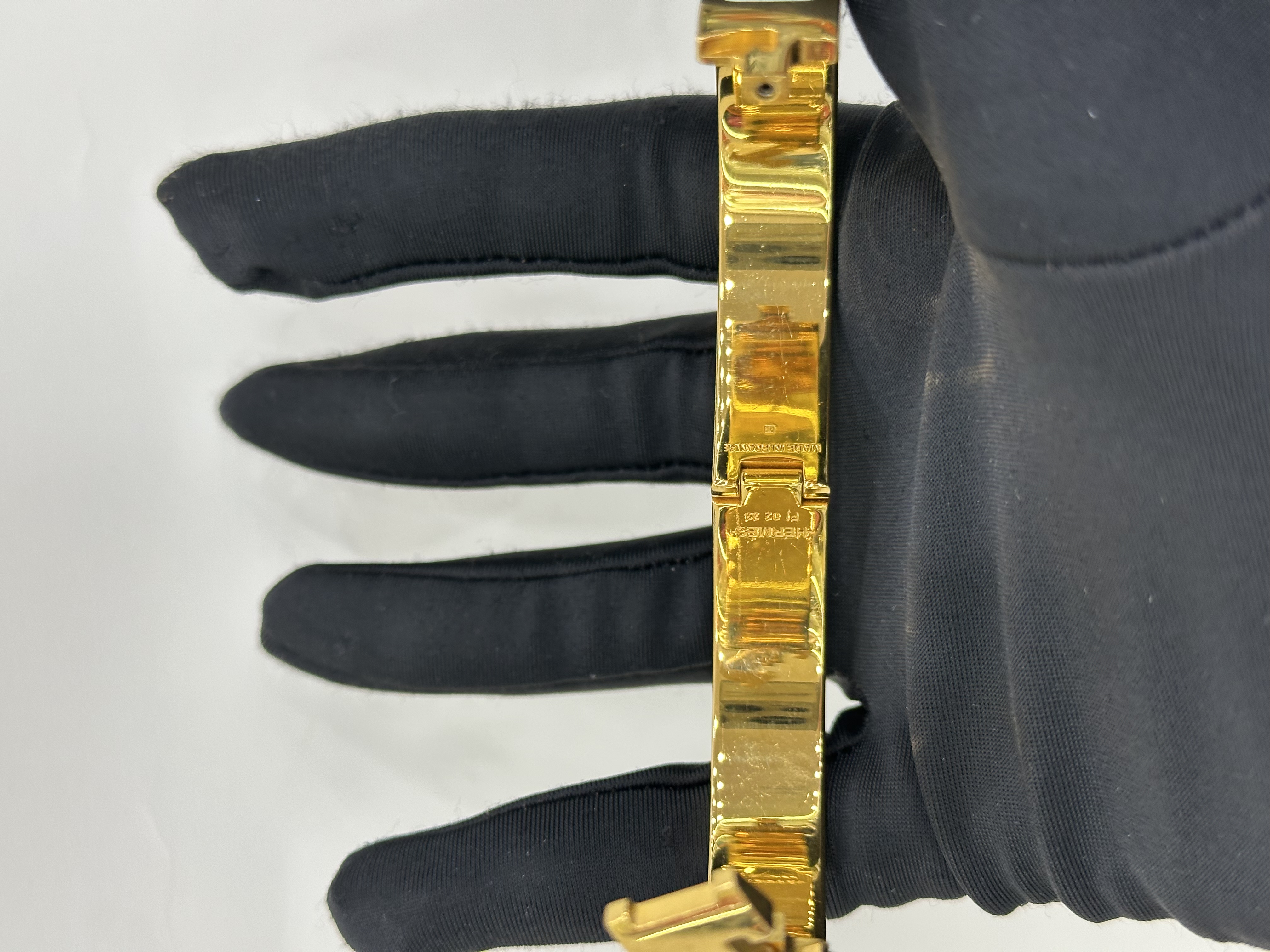 直播貨品| [Fixed Price 固定價］冇得減‼️GG29