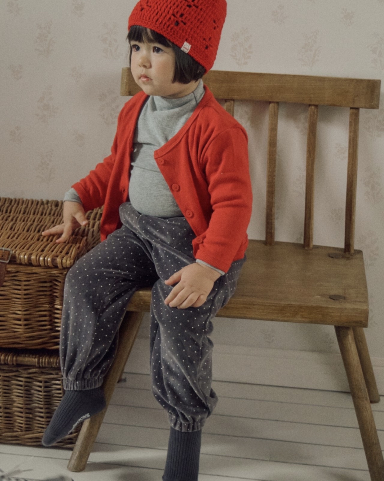 Mimi | Sombanpol t