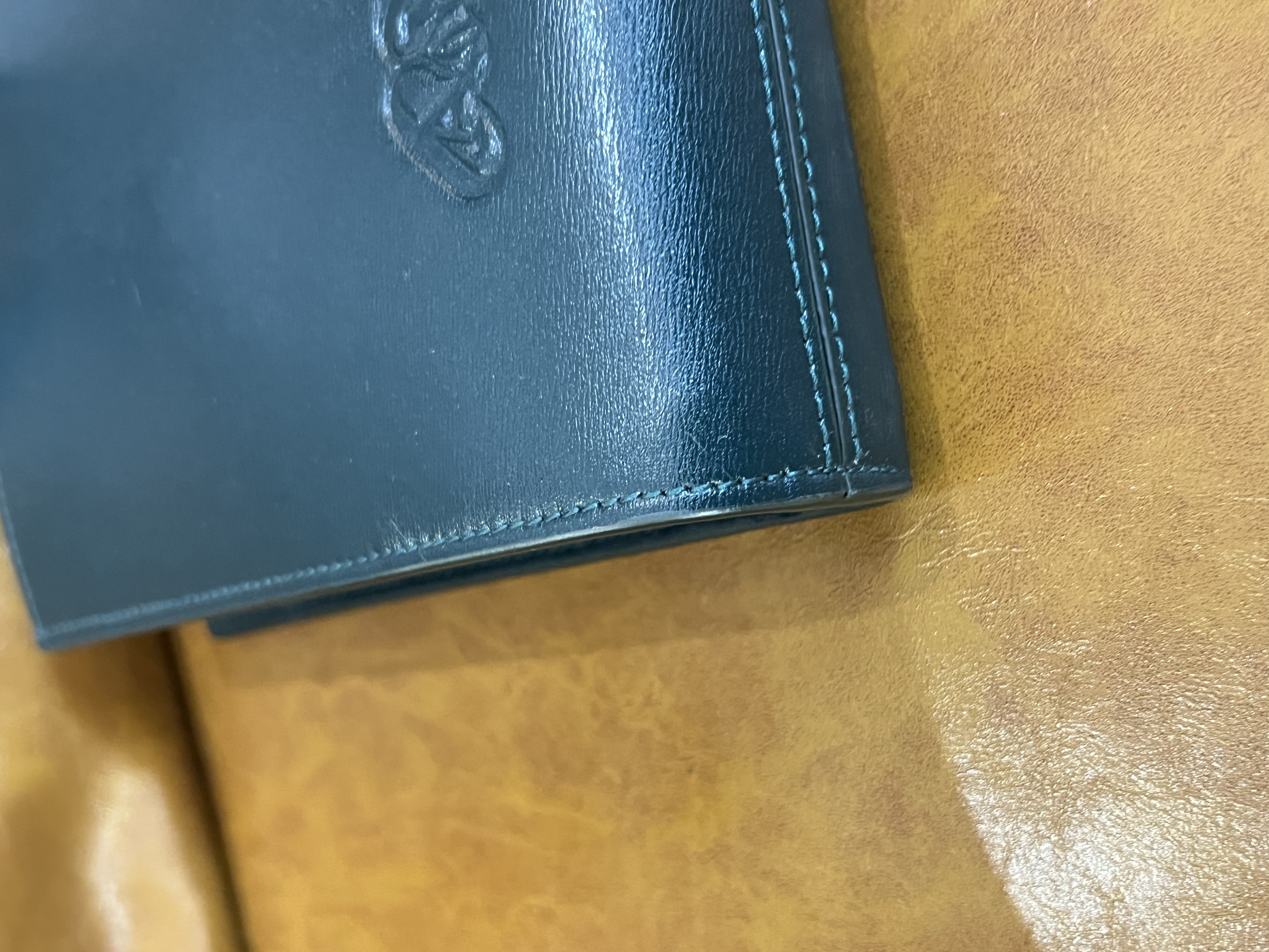 直播貨品| [Fixed Price 固定價］冇得減‼️J33
