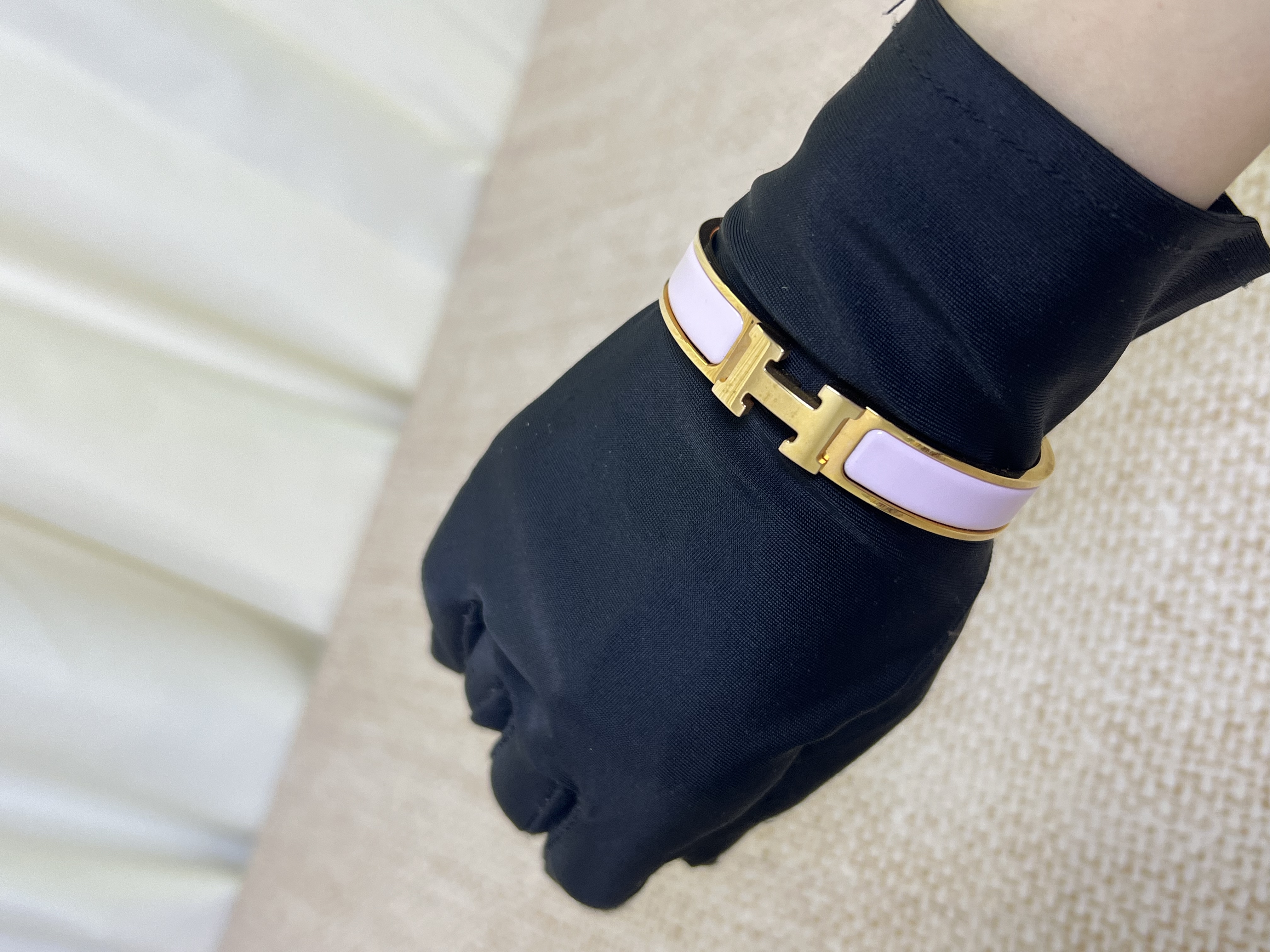 直播貨品| [Fixed Price 固定價］冇得減‼️BB30