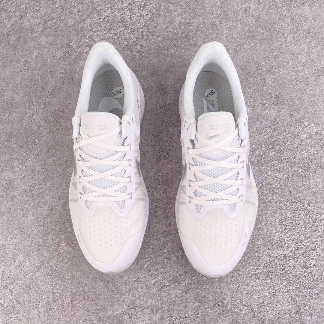 Nike Zoom Winflo 8 CW3421-104   