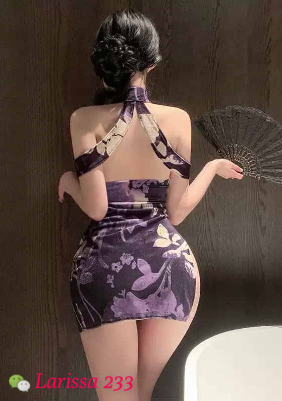 【Code】：XG117204