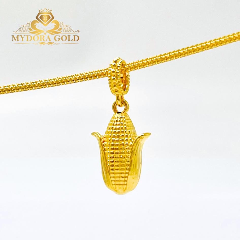 MYDORA Charm Jagung Manis (5G) l EMAS 916/22K