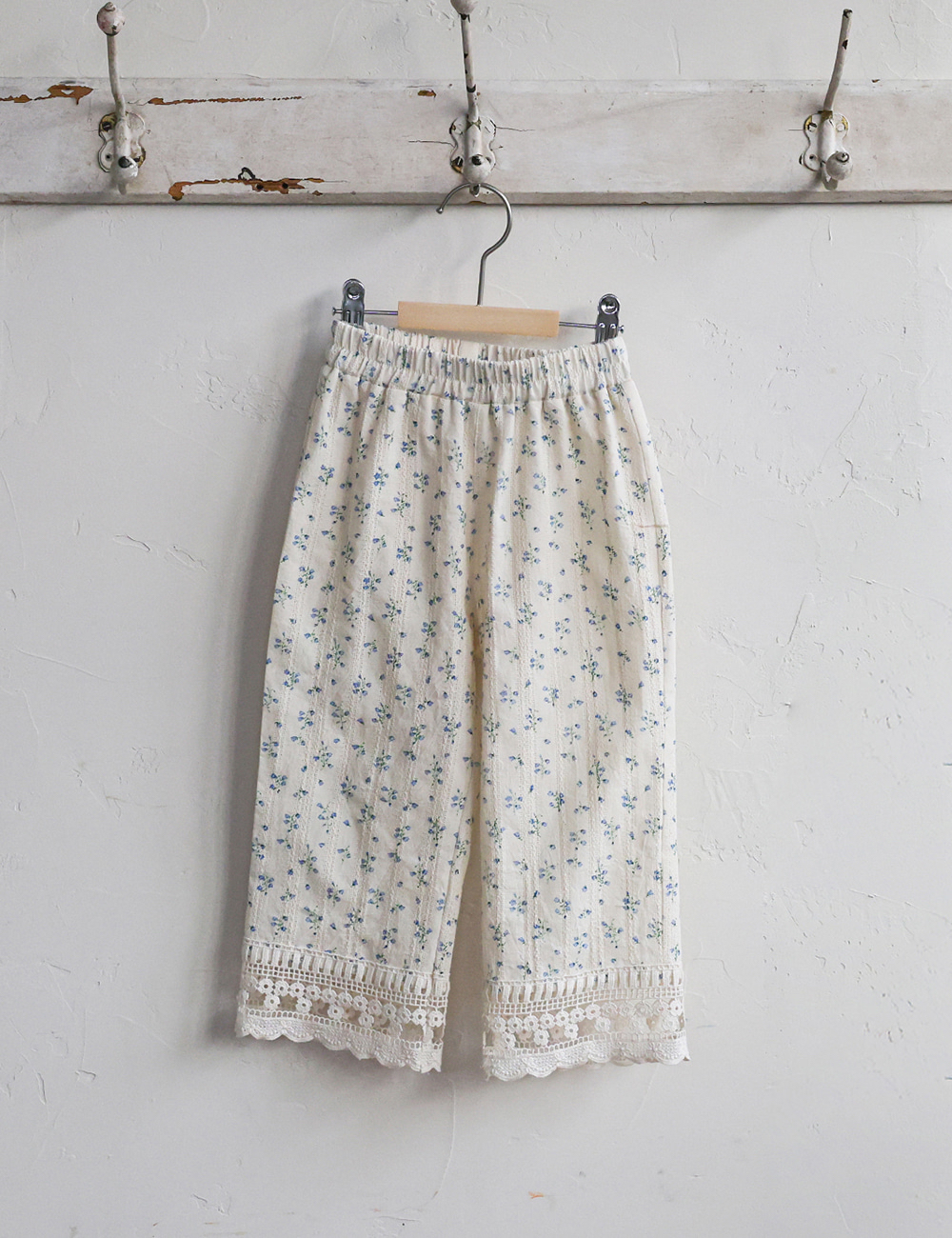 🇰🇷Puella_Flo褲