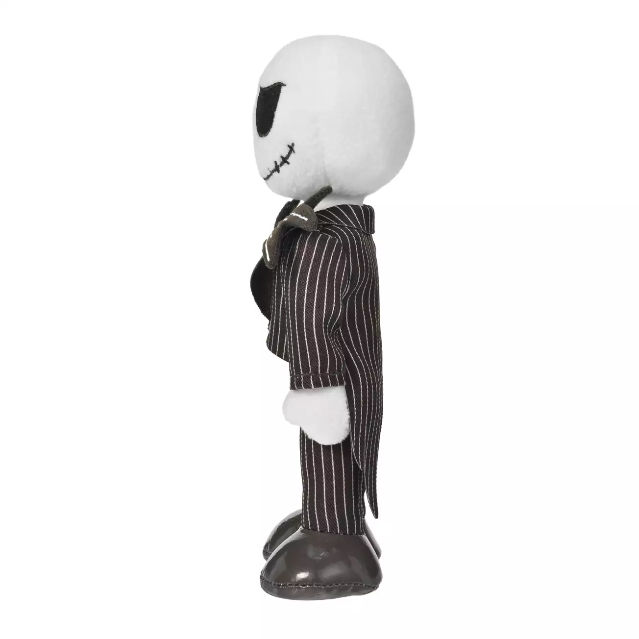 🌸 【預訂】Jack stanDs 公仔 - 2026 TIM BURTON'S THE NIGHTMARE BEFORE CHRISTMAS