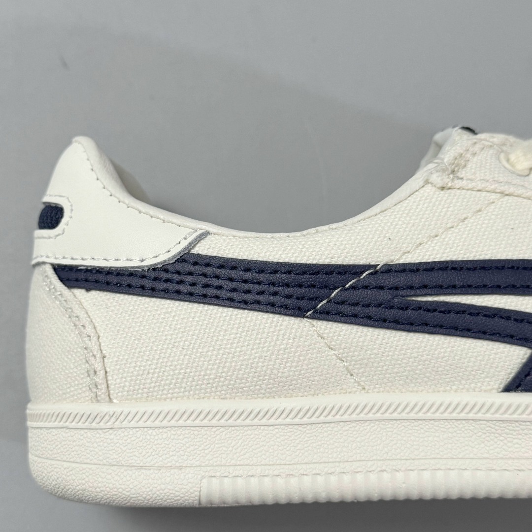 Onitsuka Tiger Tokuten