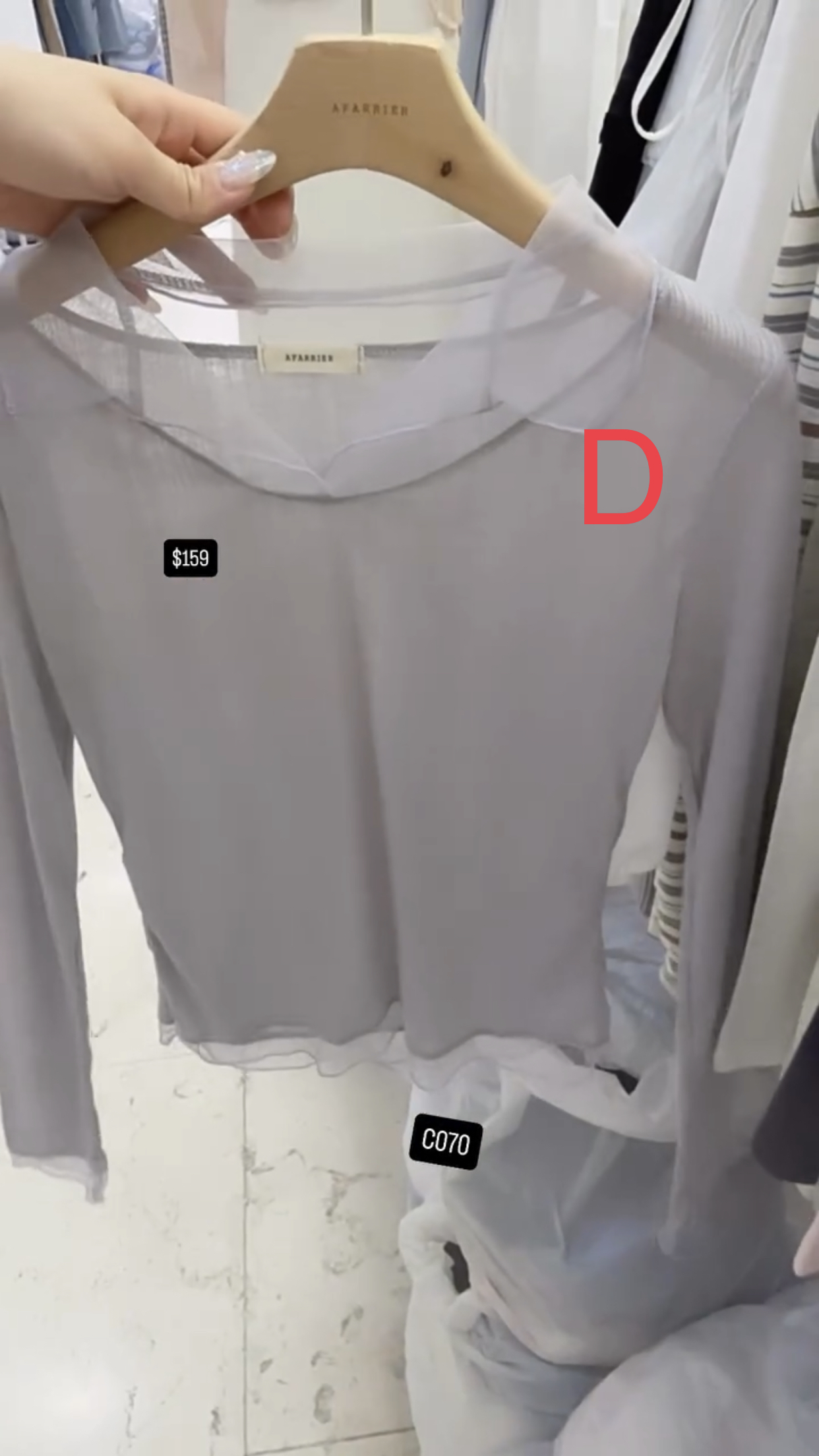 🇰🇷🇰🇷韓國連線 4/3🔥🔥10285#C070