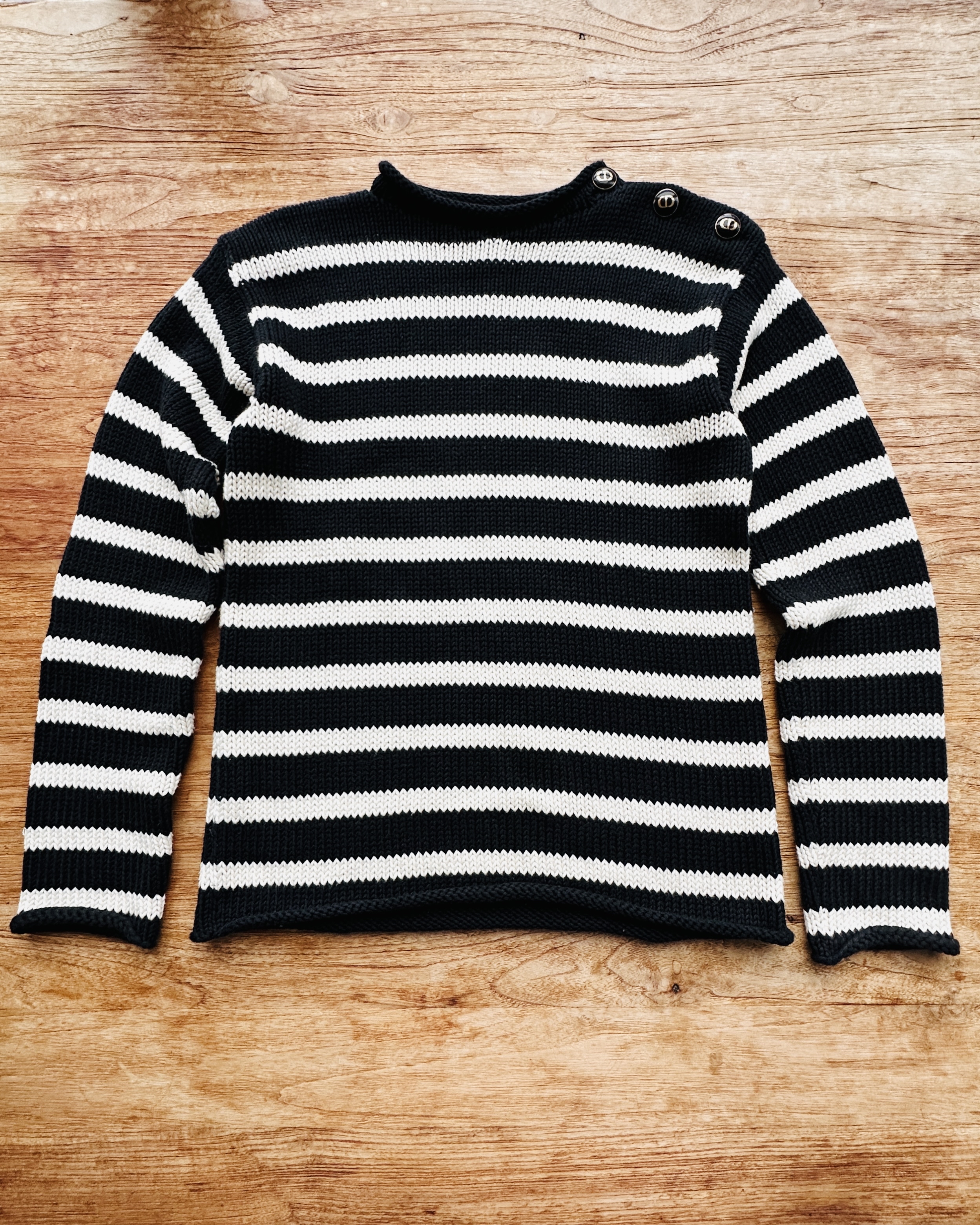 【AU199】💁🏻‍♀️女系