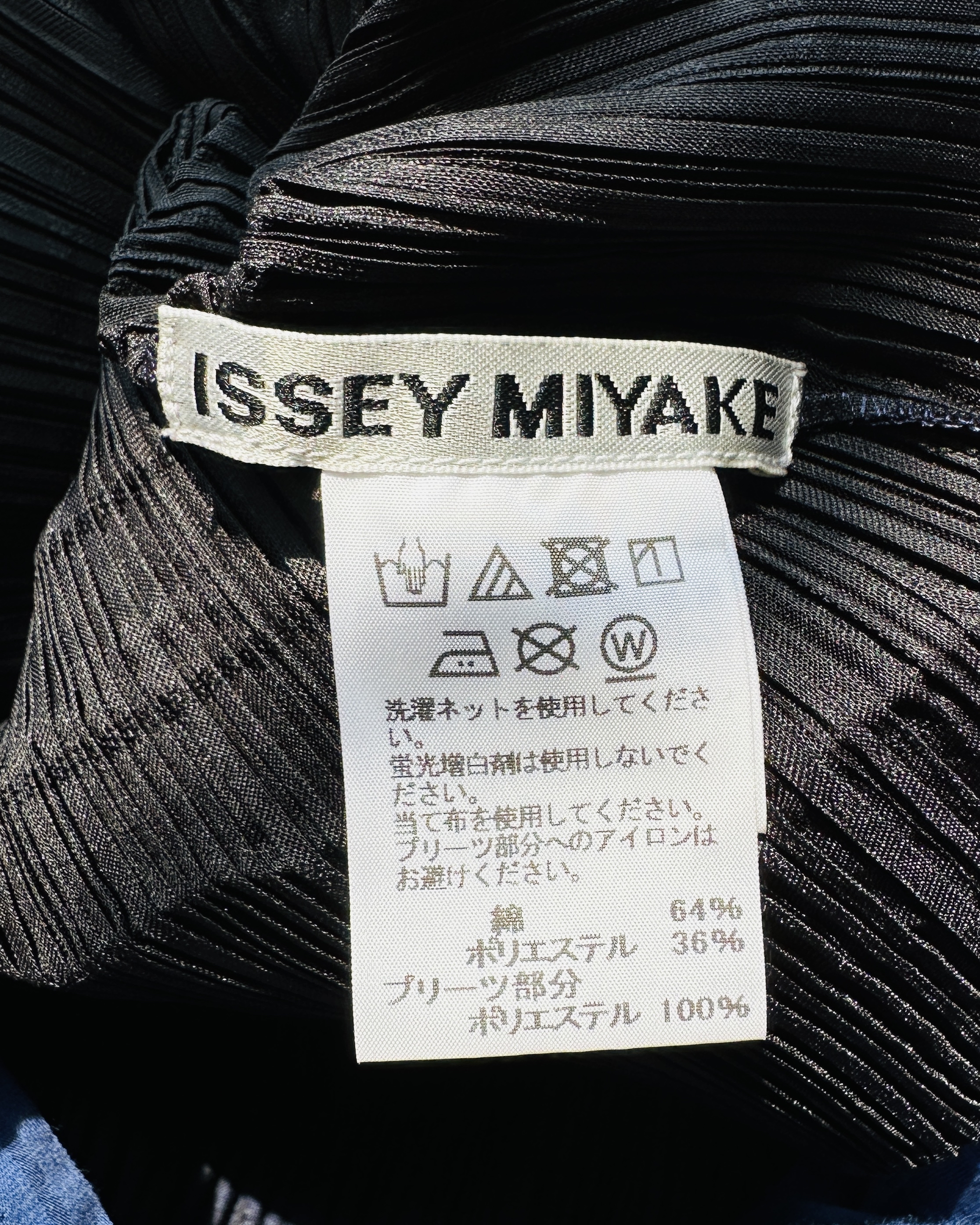 【AY03】💁🏻‍♀️女系