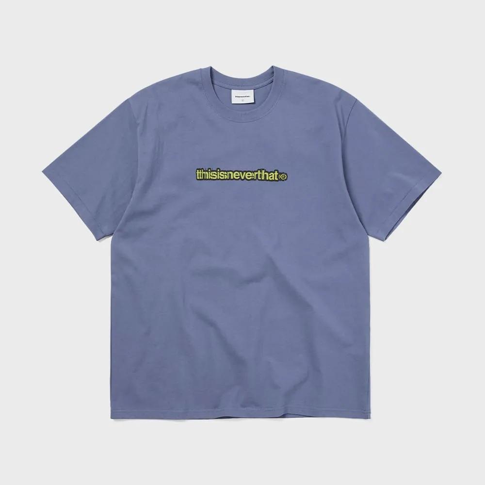 🇰🇷Thisisneverthat 快閃優惠 今晚8點截單‼️