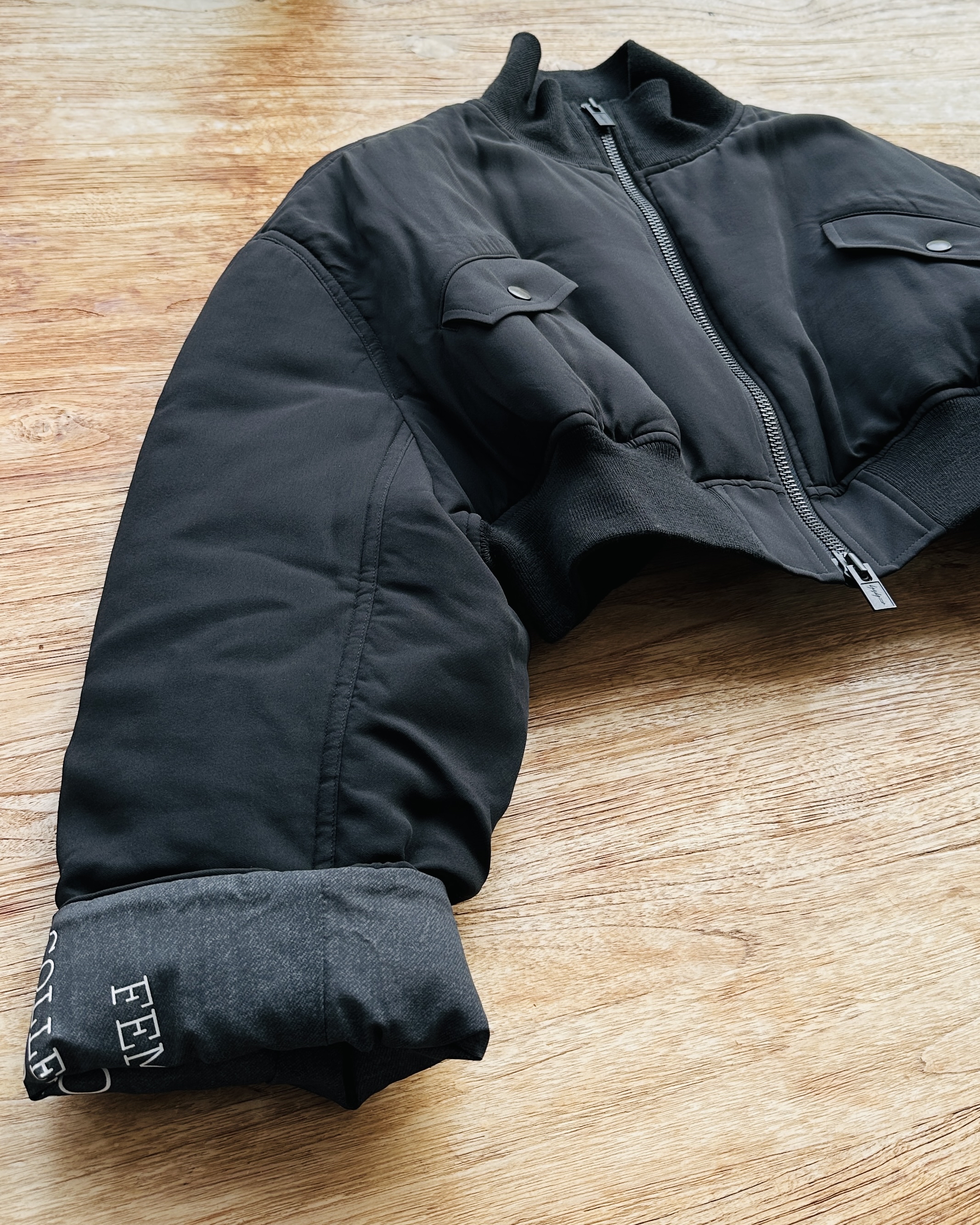 【AT181】💁🏻‍♀️女系