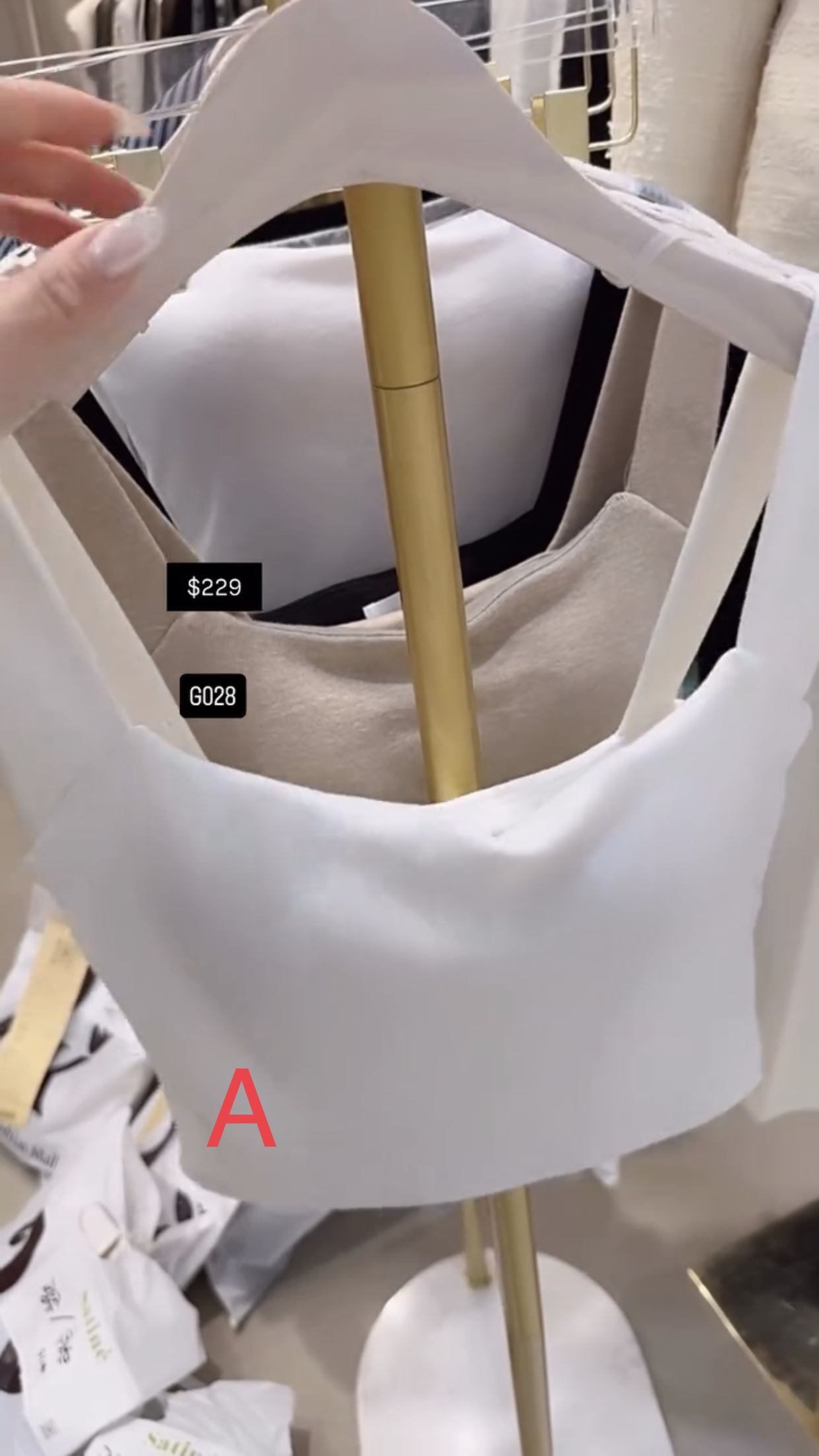 🇰🇷🇰🇷韓國連線 7/3🔥🔥10441#G028