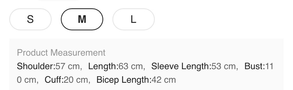 撞色綁帶針織毛衣(前後兩著款）