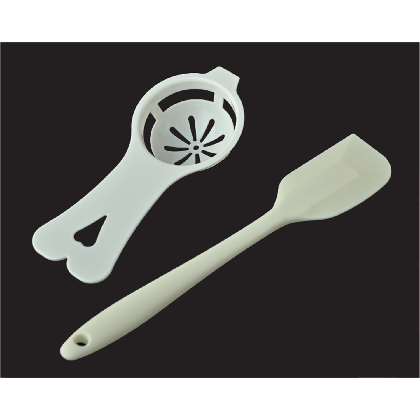 Milux 2.0L 1500W Heavy Duty Commercial Blender (MCB-2000)