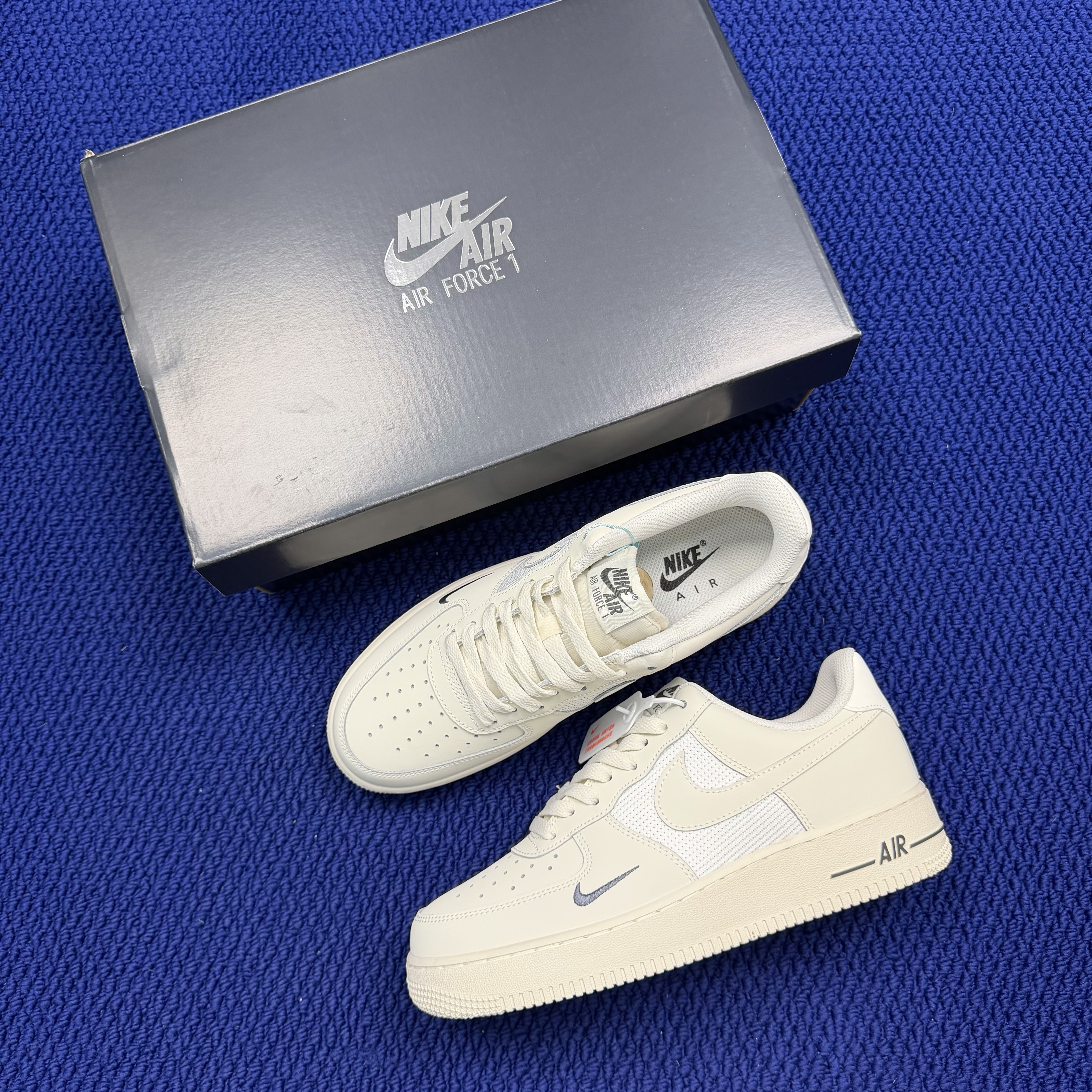 Nike Air Force 1 '07 LV8 IM6002-030