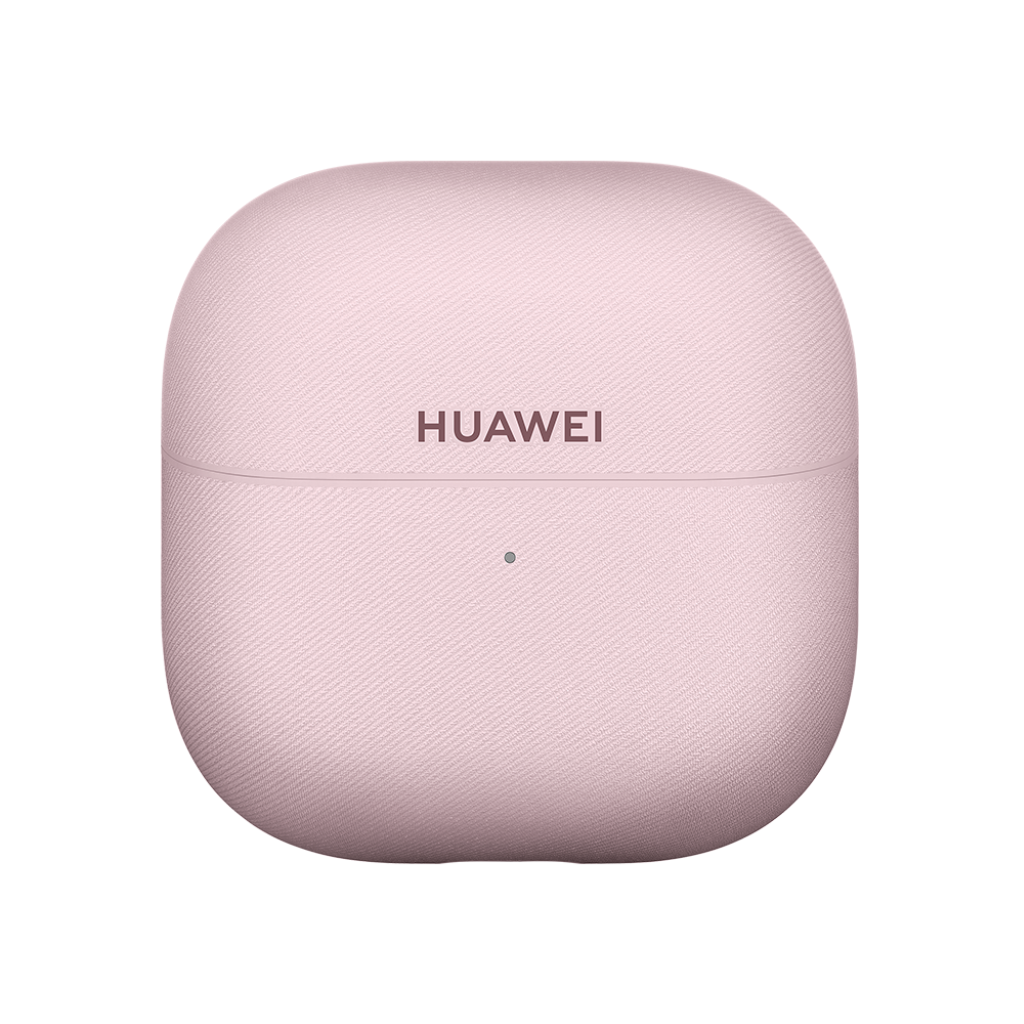 Huawei FreeClip 2 無線耳夾耳機 香港行貨
