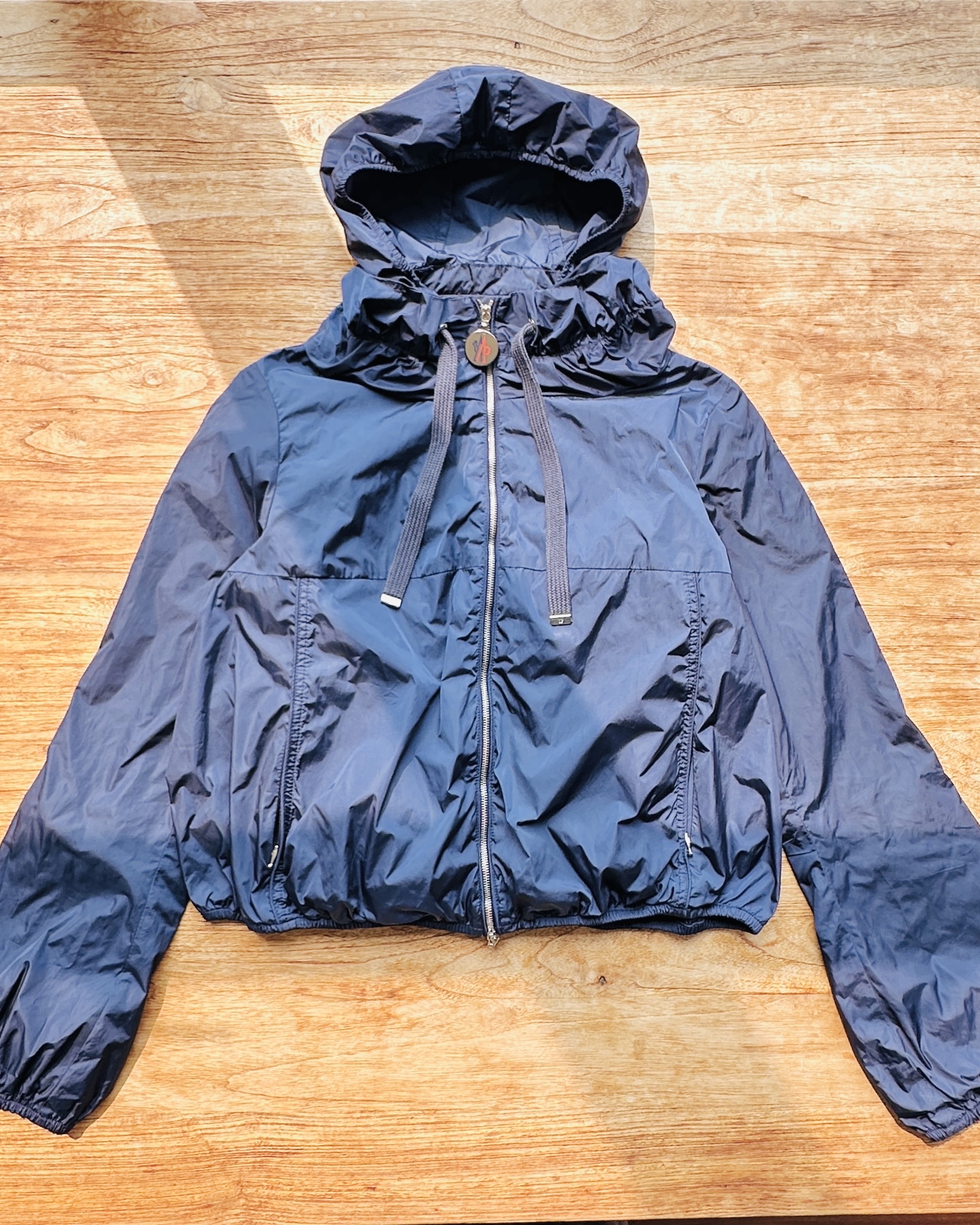 【AU161】💁🏻‍♀️女系