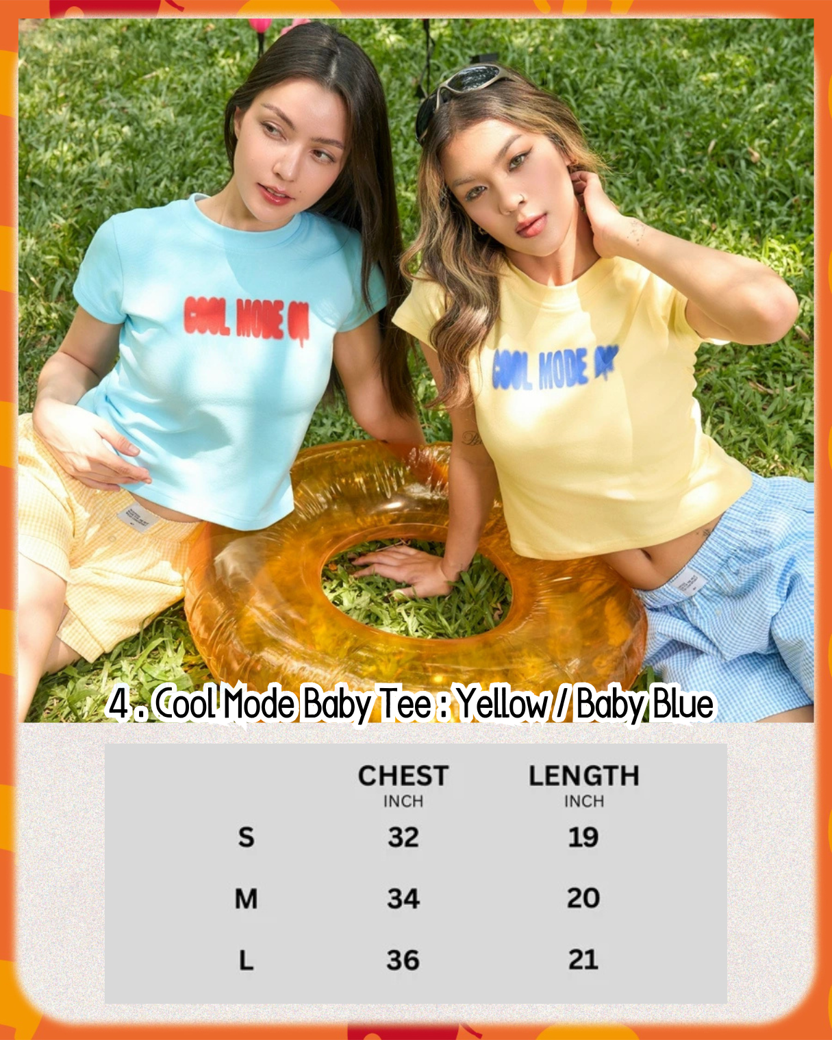 搶購 (售完即止) | Nanon - 個人品牌 Nort Equipment 新系列 SS26: 40°C UTILITY Collection