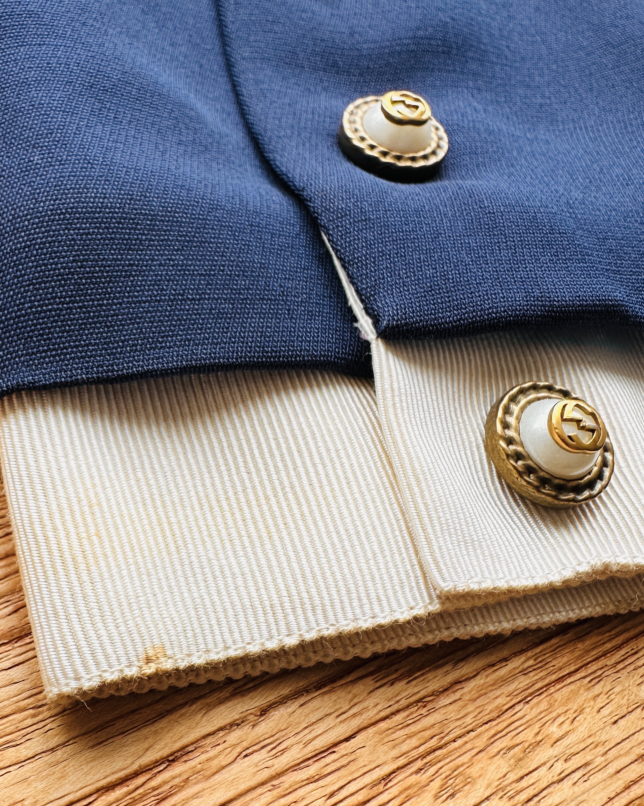 【AU30】💁🏻‍♀️女系