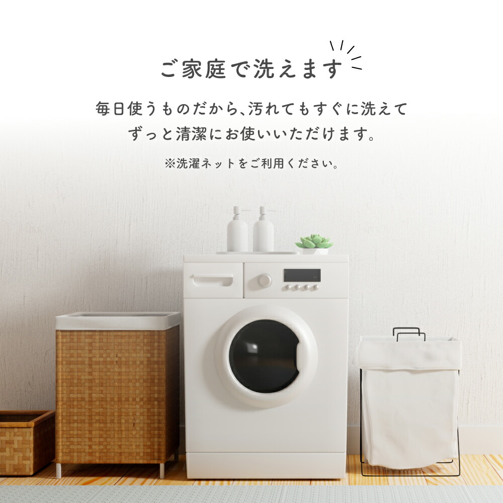 🆕【⭐訂購⭐】 🇯🇵日本直送🌀 #Kitty / #Kuromi 雙面 彈性 毛巾 枕頭套🌀[ELDD-0139][260515]