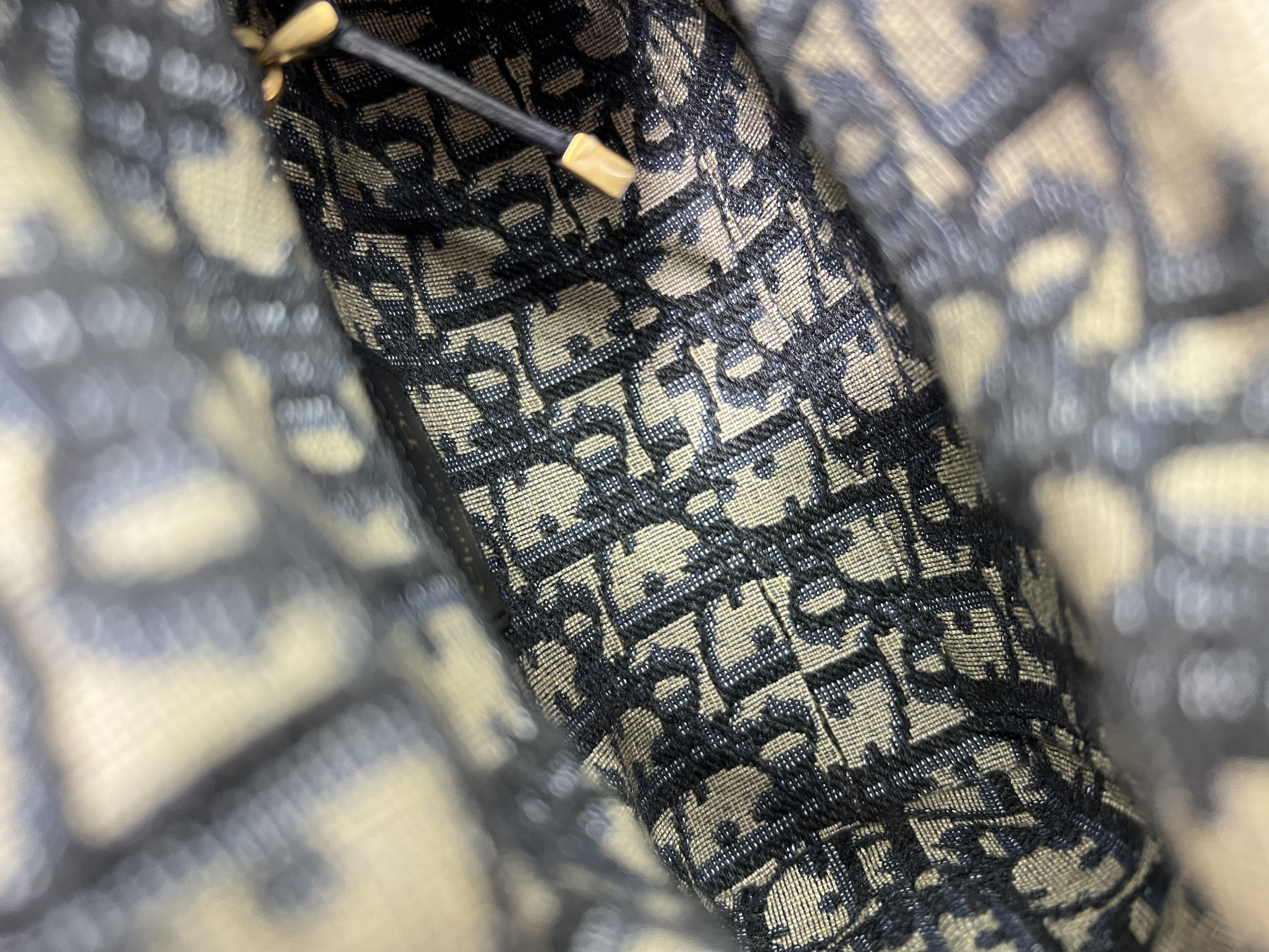 直播貨品| [Fixed Price 固定價］冇得減‼️ CC06