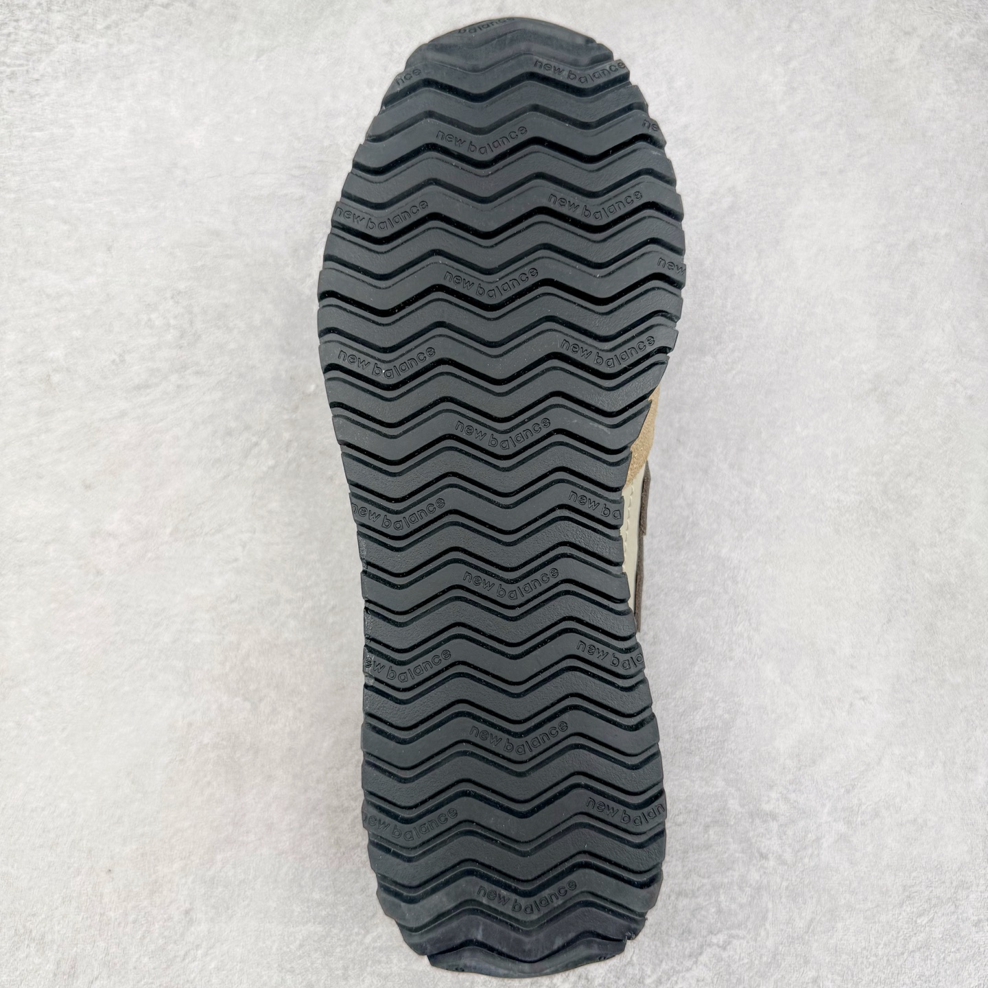 New Balance 471 U471AI