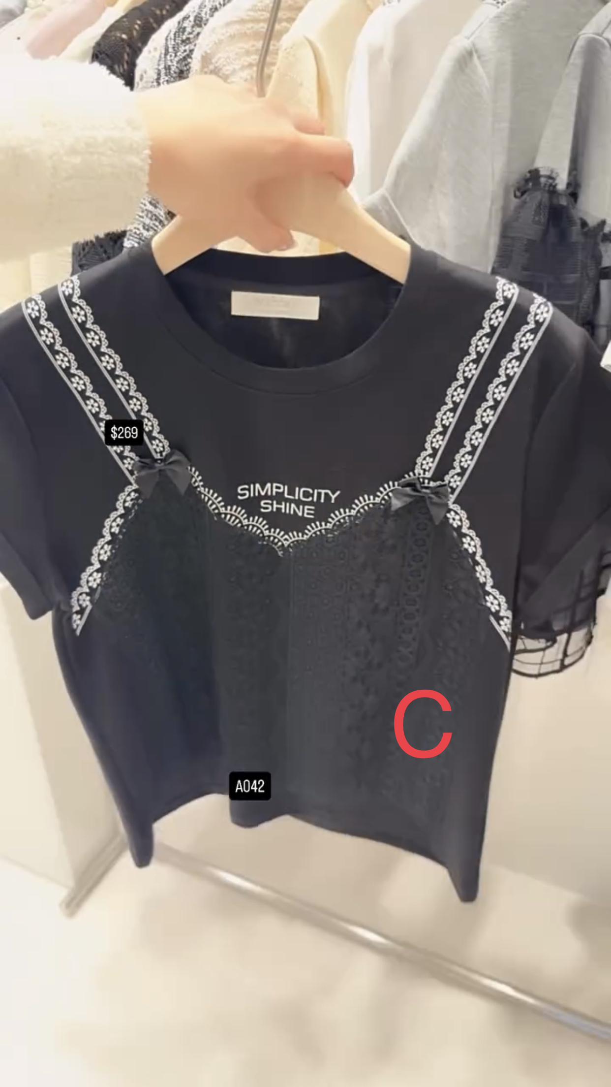 🇰🇷🇰🇷韓國連線 1/3🔥🔥10192#A042