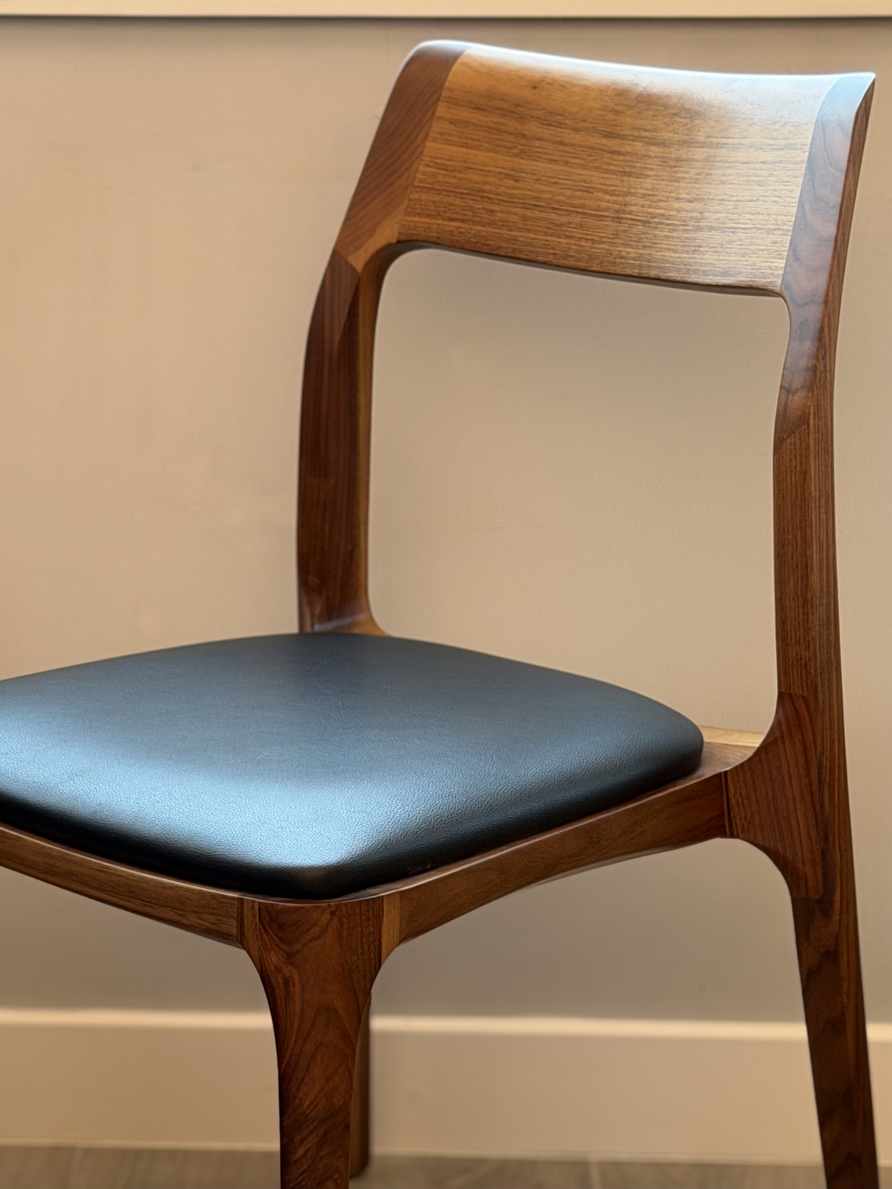 RICH Dining Chair