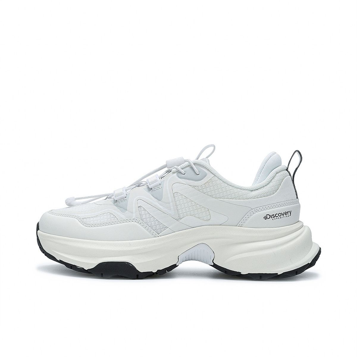 [DISCOVERY] Bellis (4款)