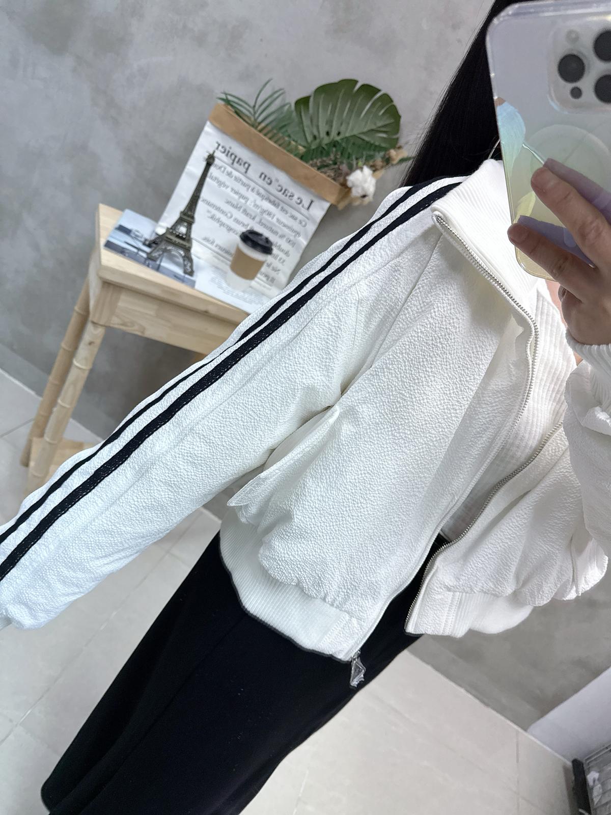 通花邊90%跣水羽絨