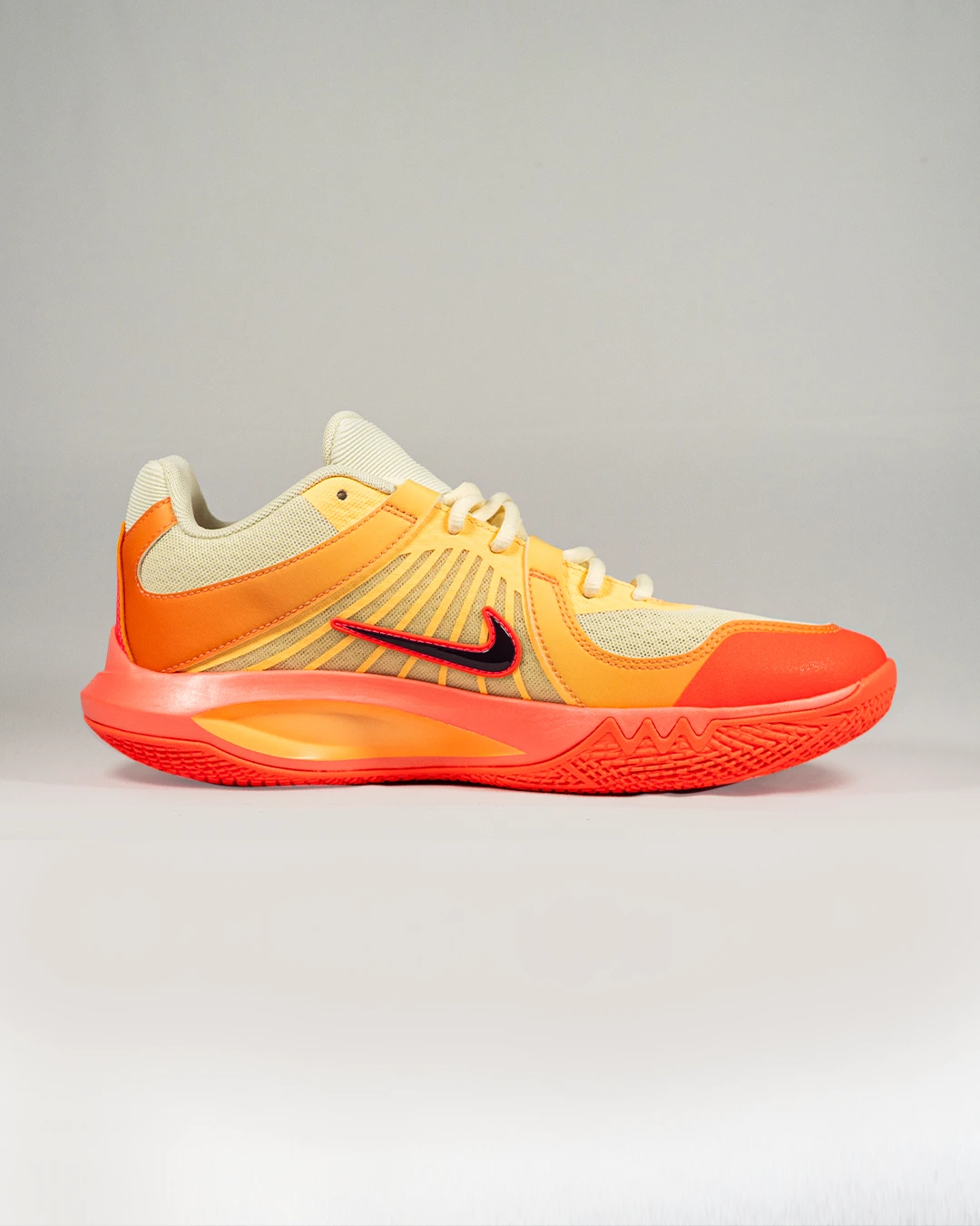 Nike Hyperspeed Court 2 Volleyball Shoes