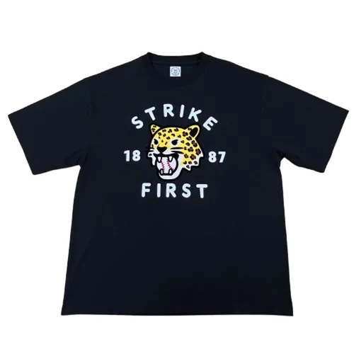 日本直送~預訂新款動物短Tee 6款選擇