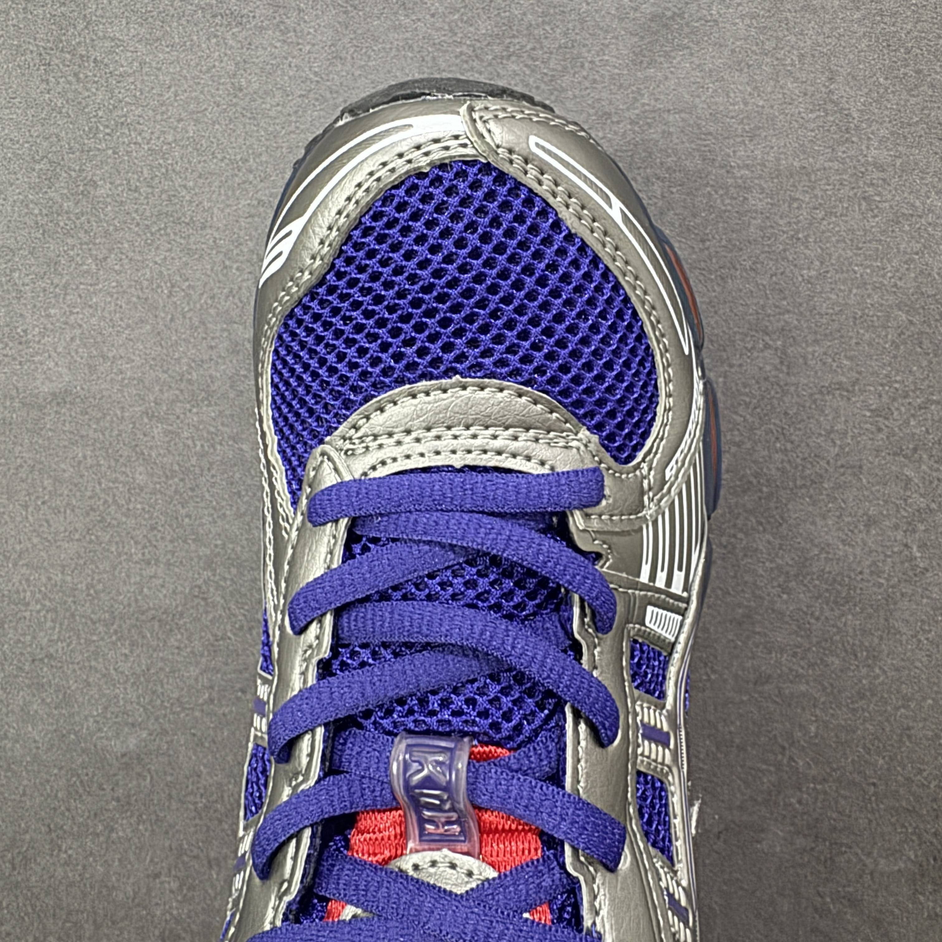 ASICS Gel-Kayano 12.1