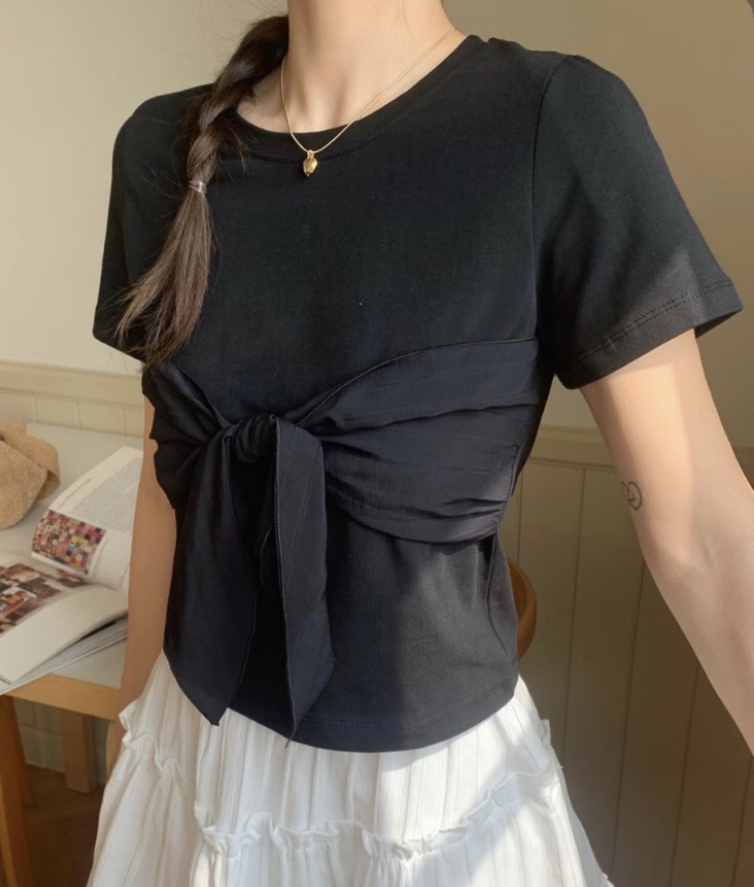 🇰🇷🇰🇷新款速遞24/4🔥🔥11346#ff2965