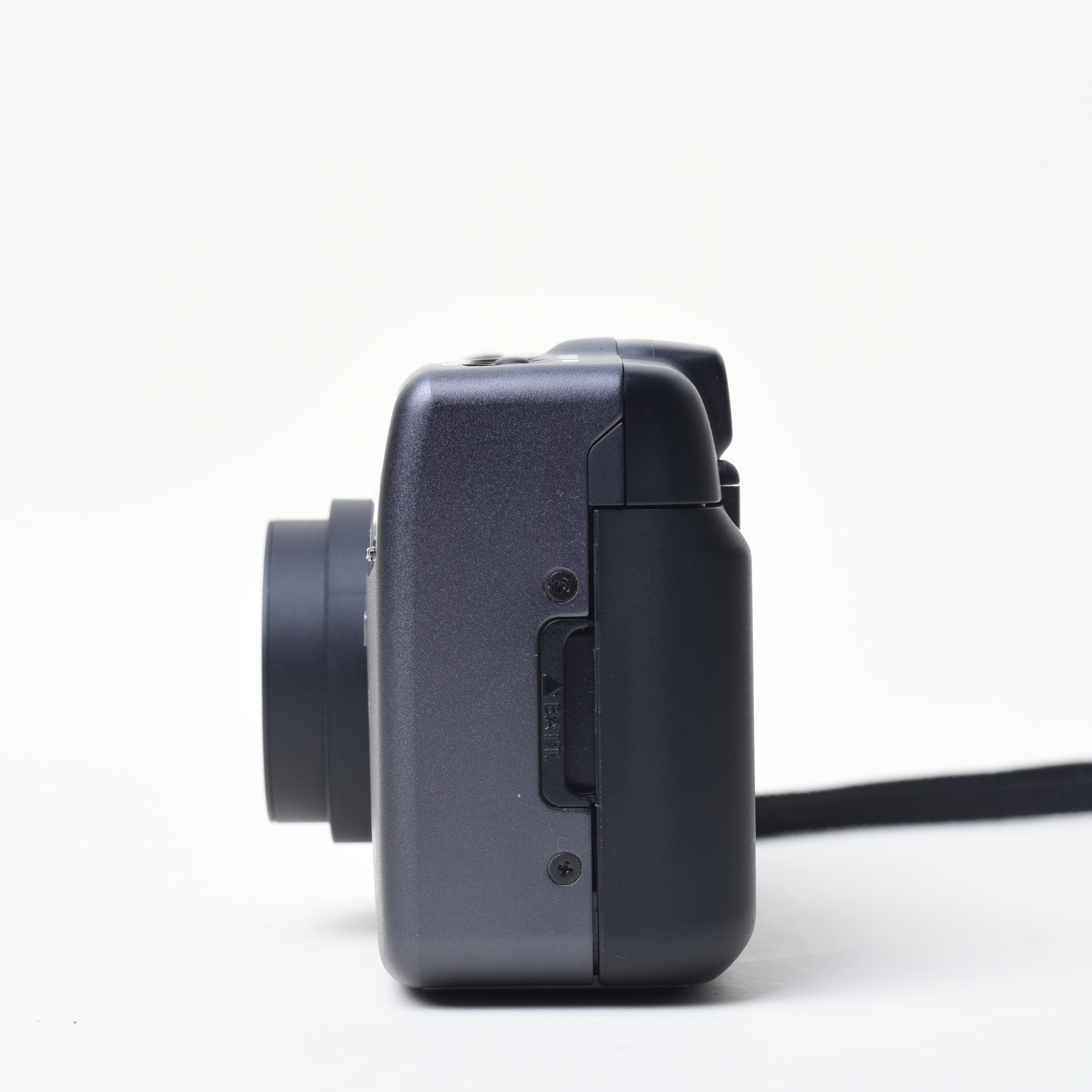 Nikon Zoom 310 AF Quartz Date 菲林相機