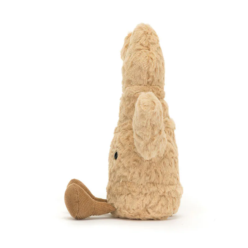 【英國】JellyCat Amuseables Ginger