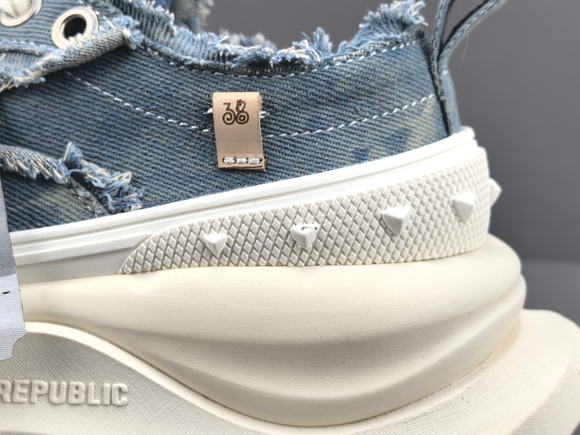 Smile Republic Smile Queen Classic 2.0