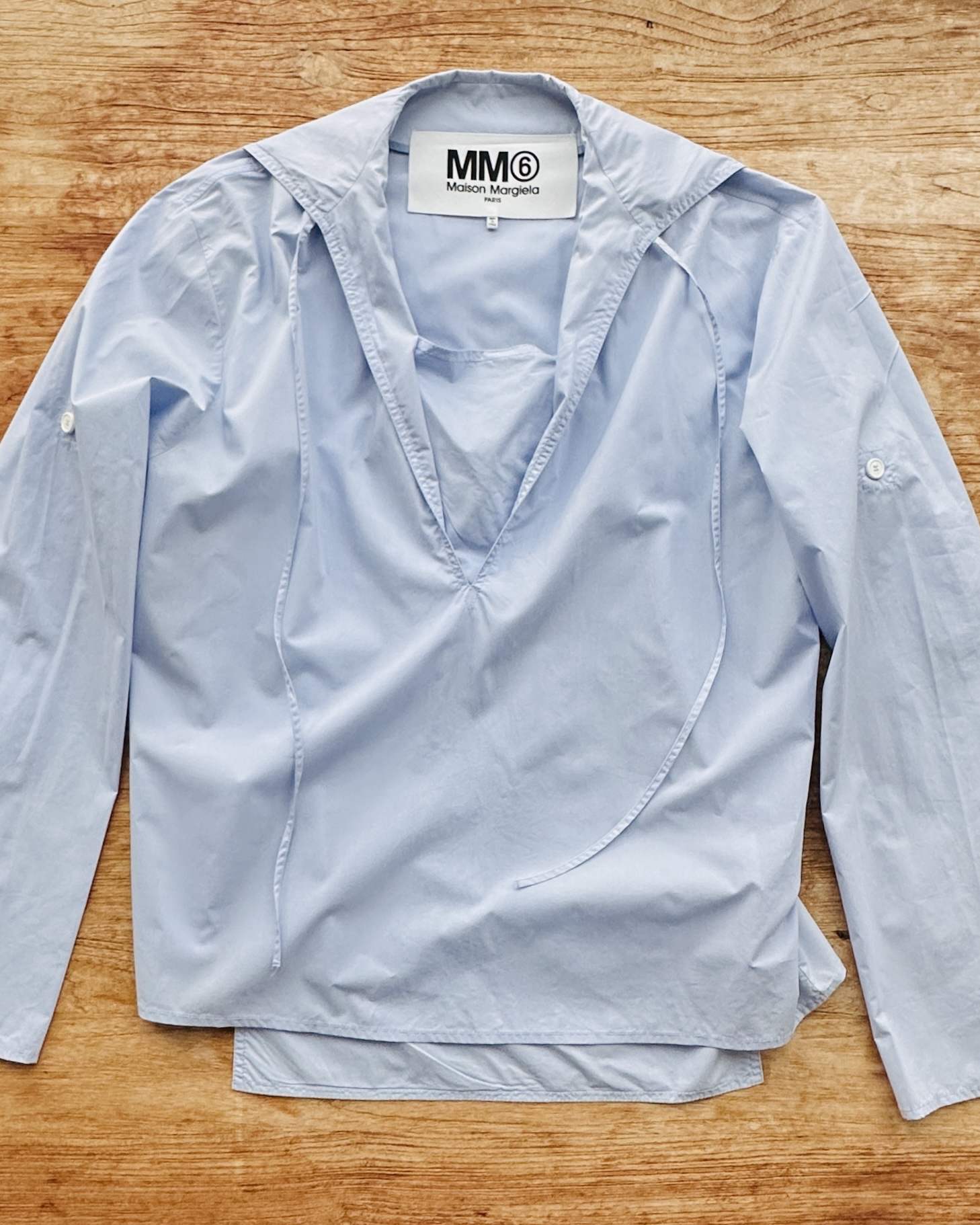 【AS126】💁🏻‍♀️女系