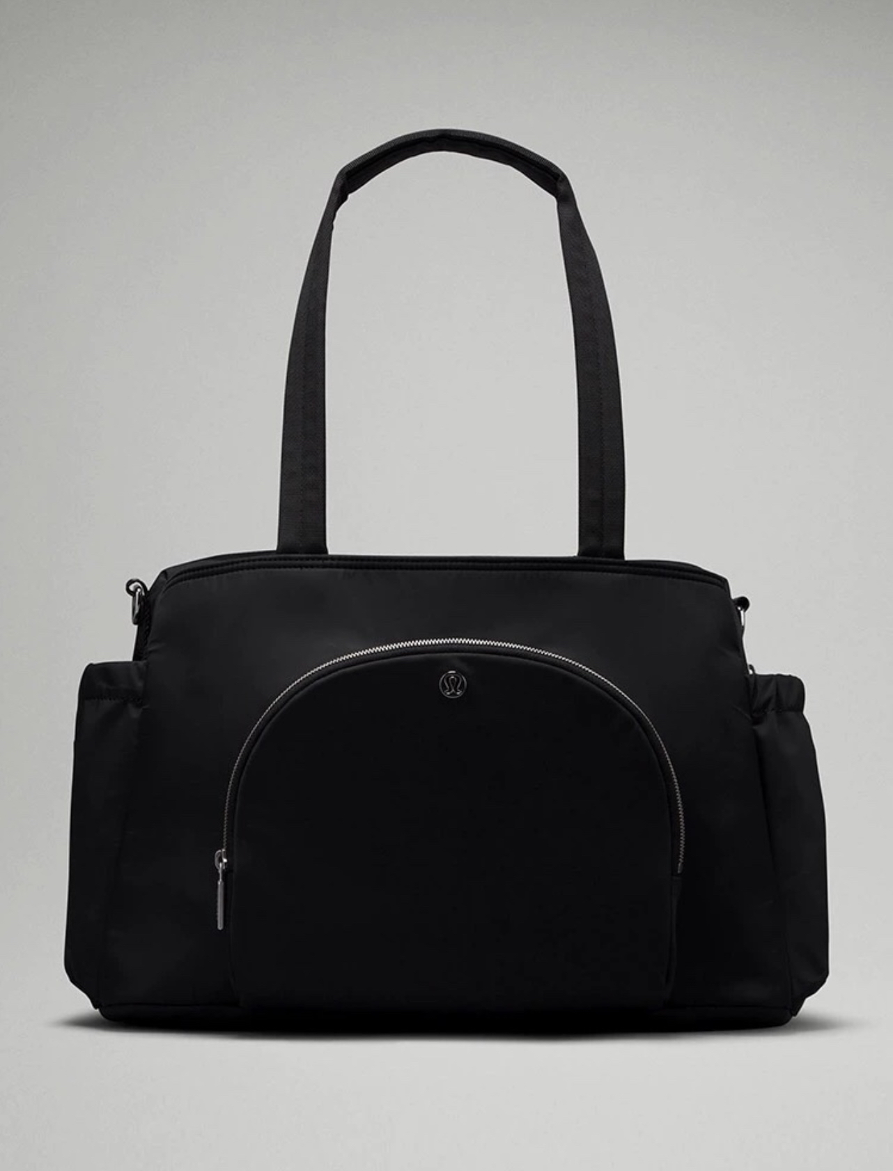black hole 40l patagonia Duffel BRAVE VEGAN BACKPACK - Shop by Age_6 and Older you can fix the STYLE:ALL OVER