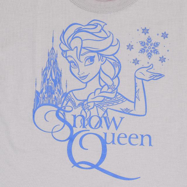 🆕【⭐訂購⭐】 🇯🇵日本直送🌀 #Disney 背帶裙+tee 套裝［4款選］🌀[PLCA-0106] [260326]