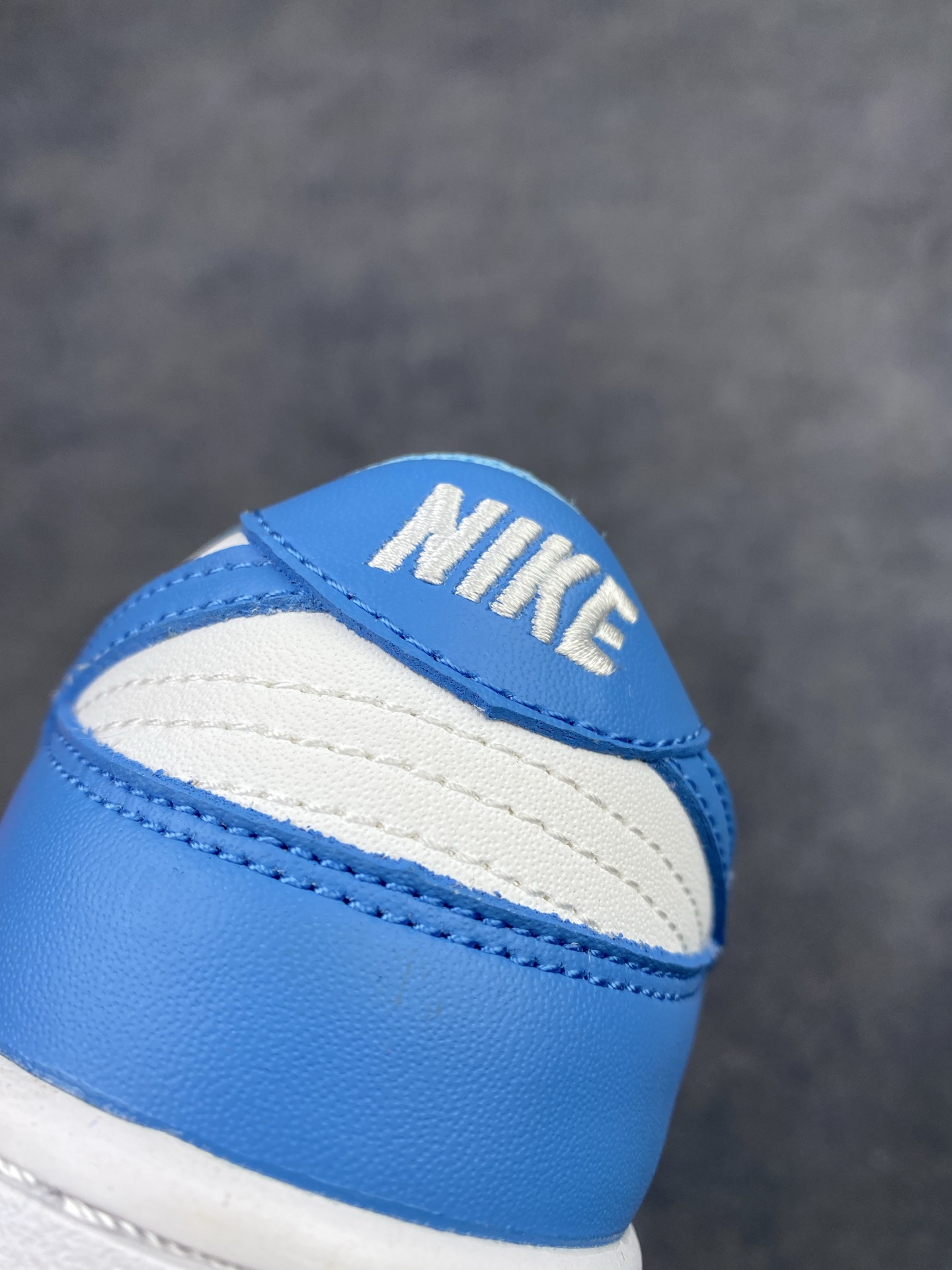 Nike Dunk Low DD1391-102