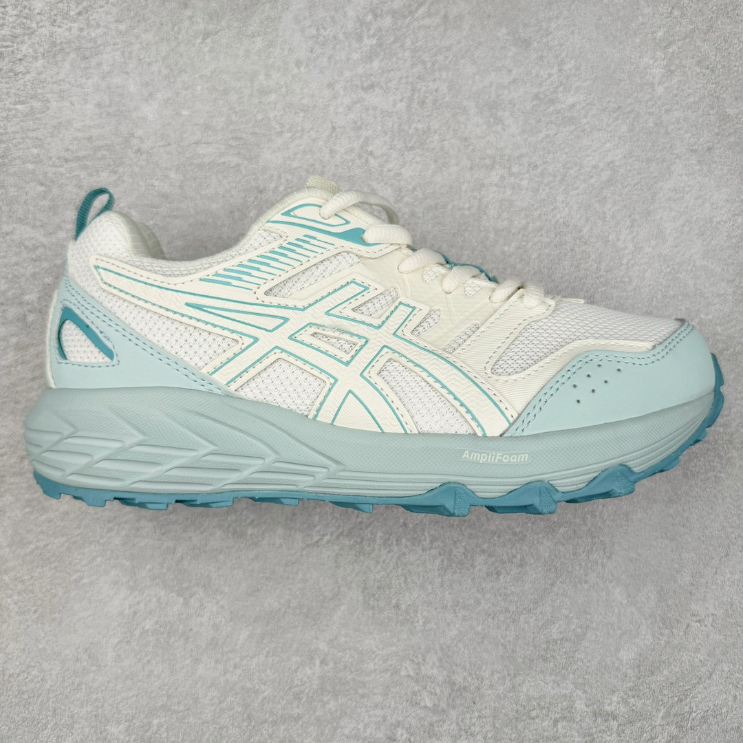 Asics Gel-Sonoma CN 