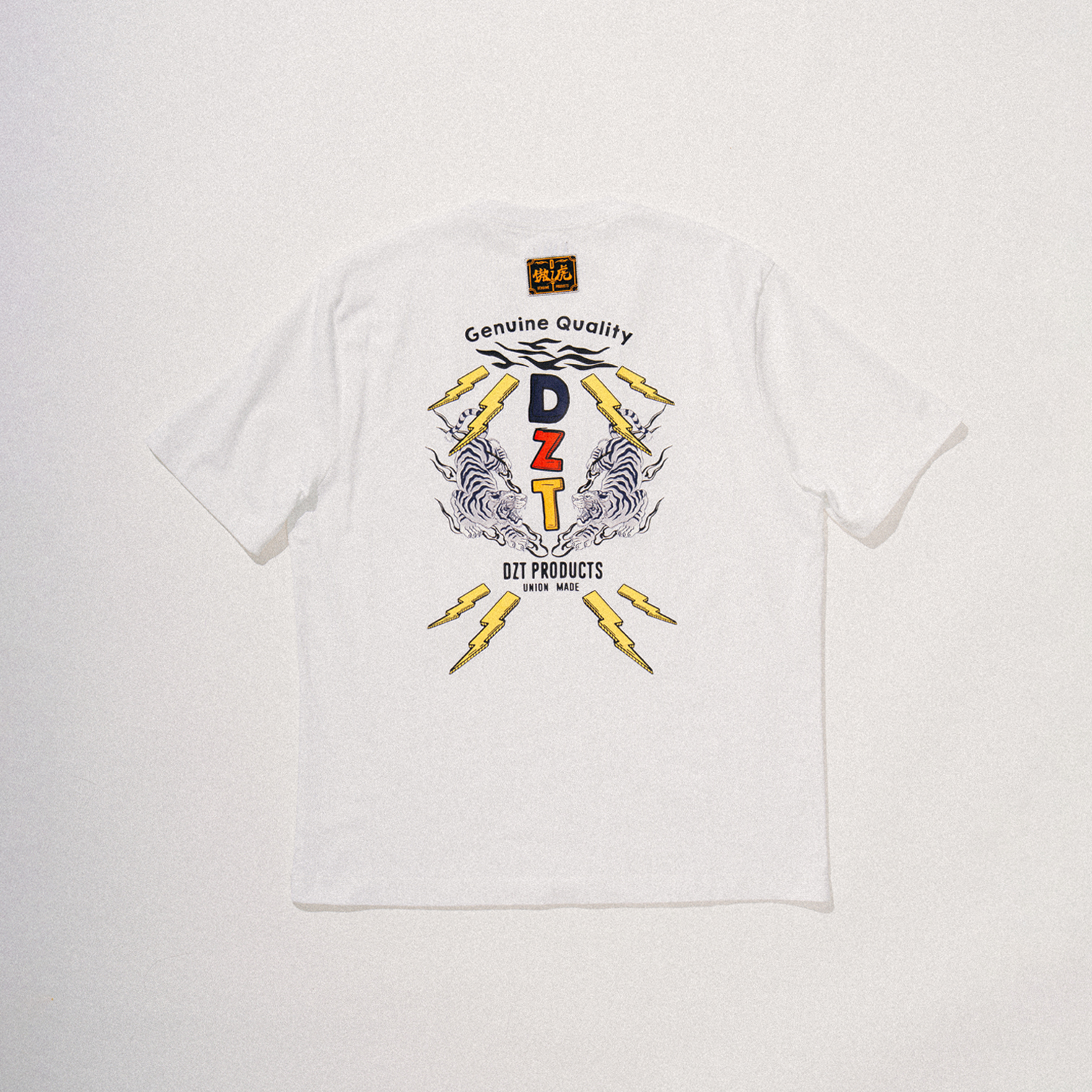 #TE007 (PRE-ORDER)