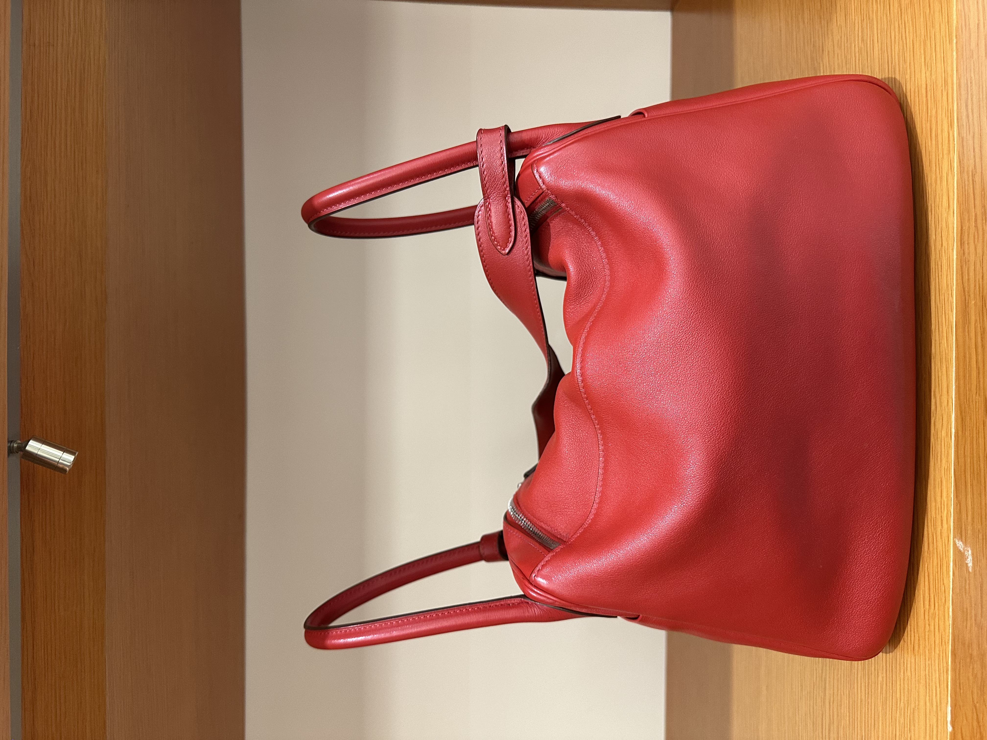 直播貨品 |  [1個-$100 2個-$300］ Stamp X HH28