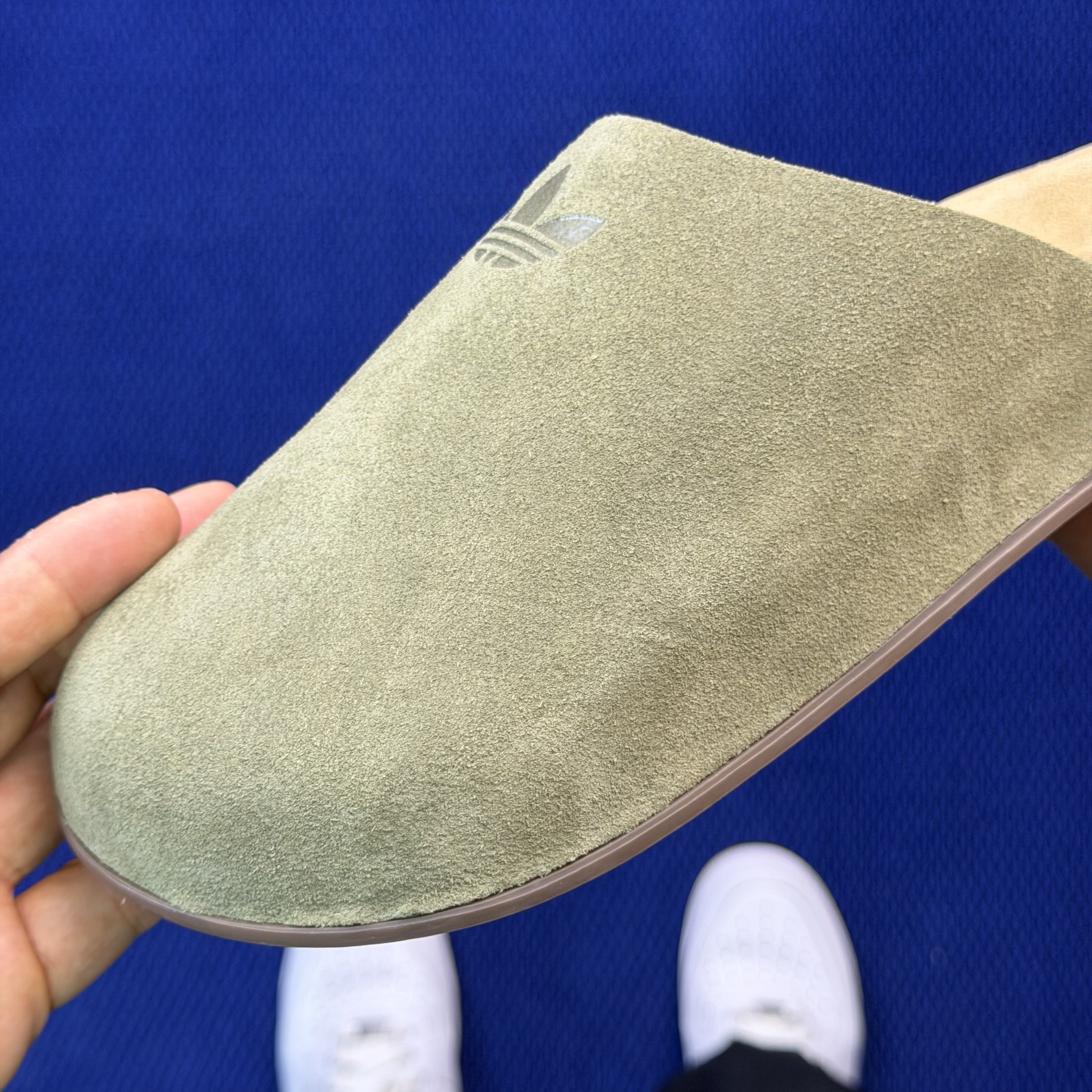 Adidas Adimule Slide IH6907