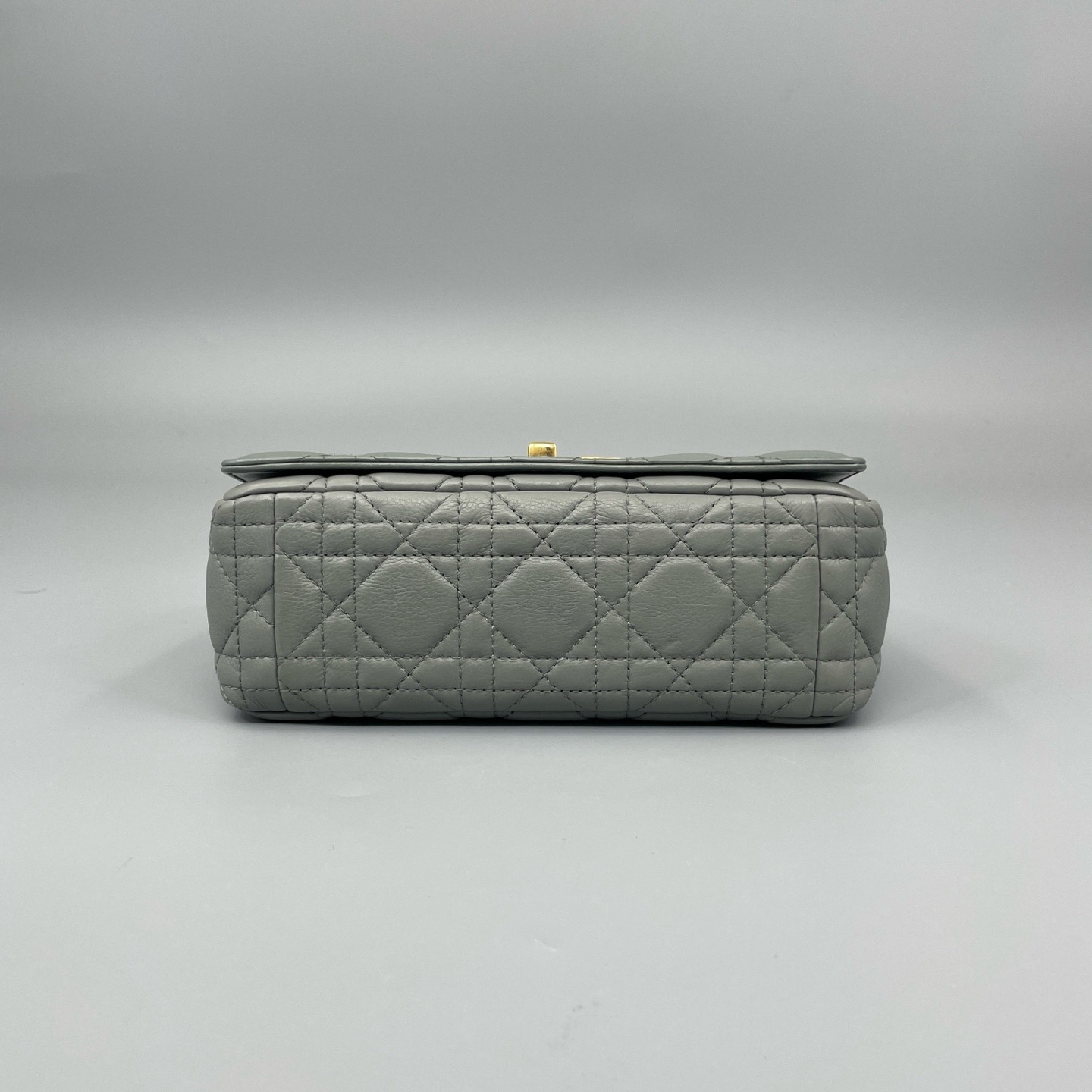 【預訂貨品】Dior Caro woc 